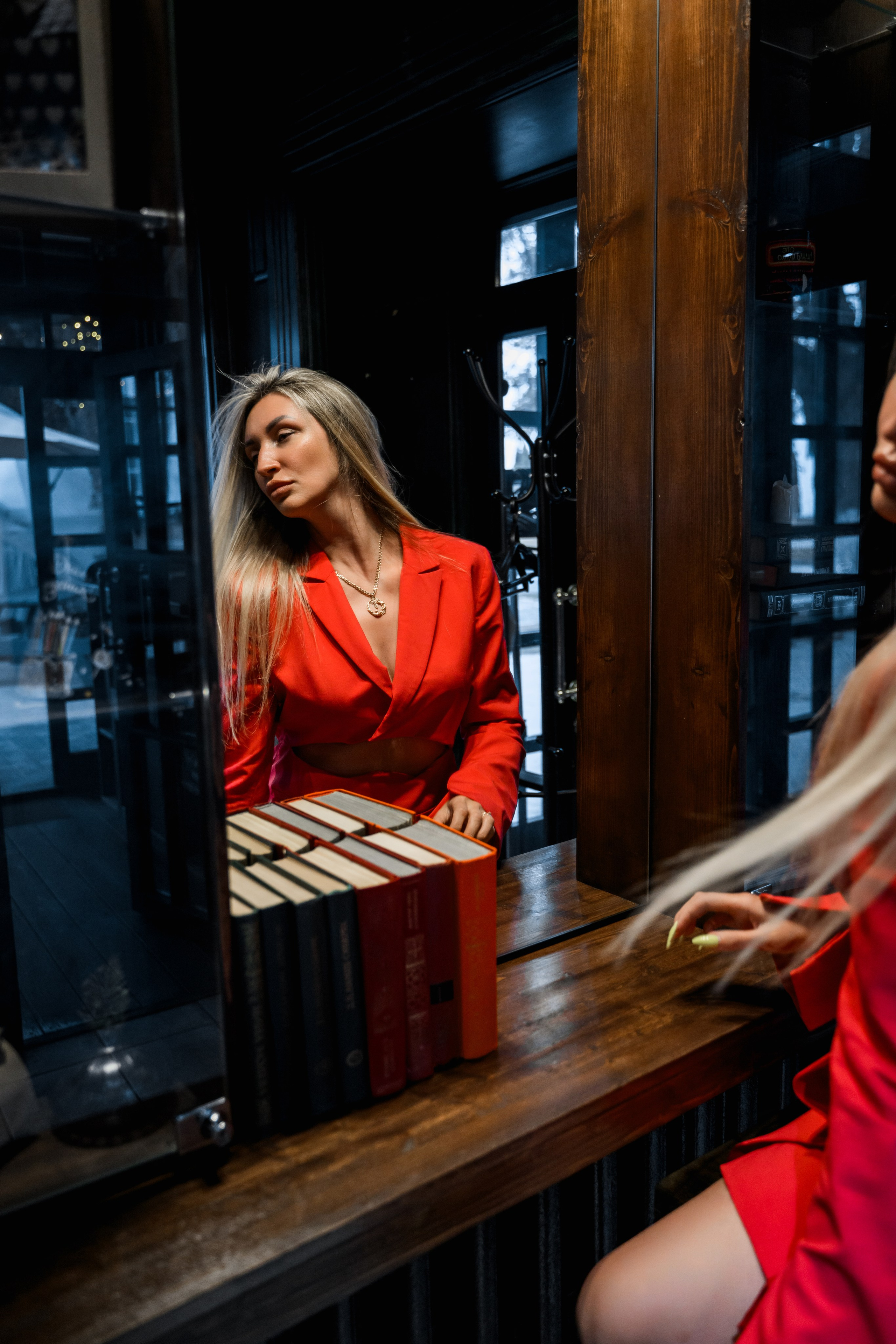 Прогулка на Патефонке. Фотограф самых запоминающихся моментов Вашей жизни