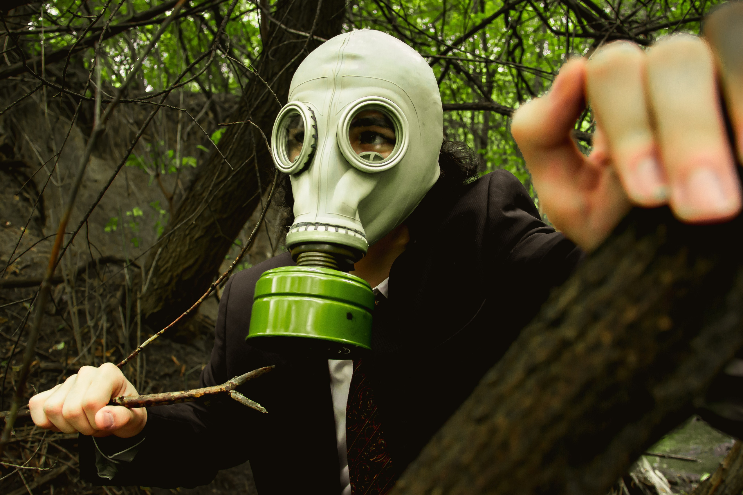 Уличная съемка. Фотограф Катя кораблик