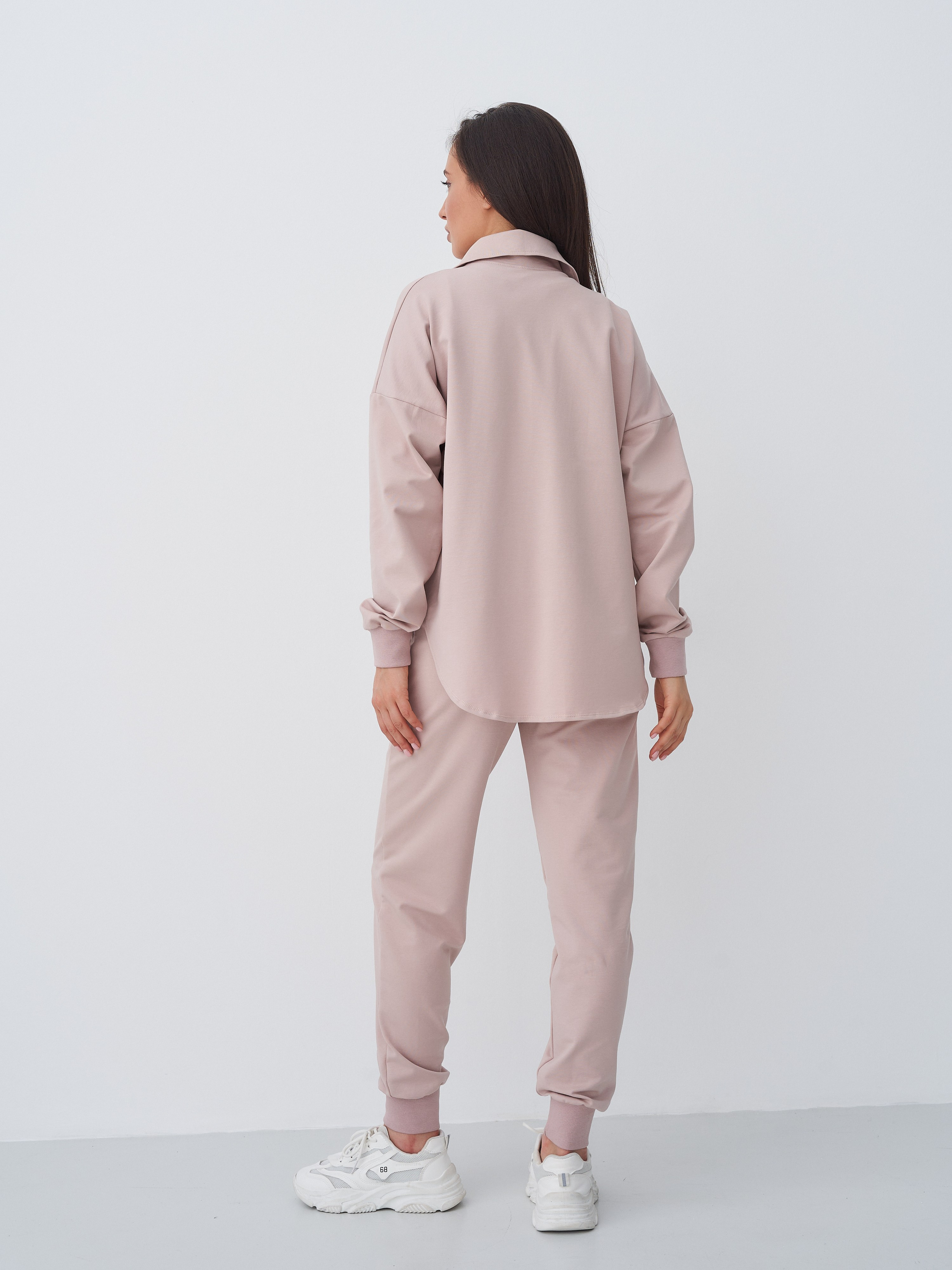 Настя Д. Контент для маркетплейсов и соцсетей. Фото и видео съемка