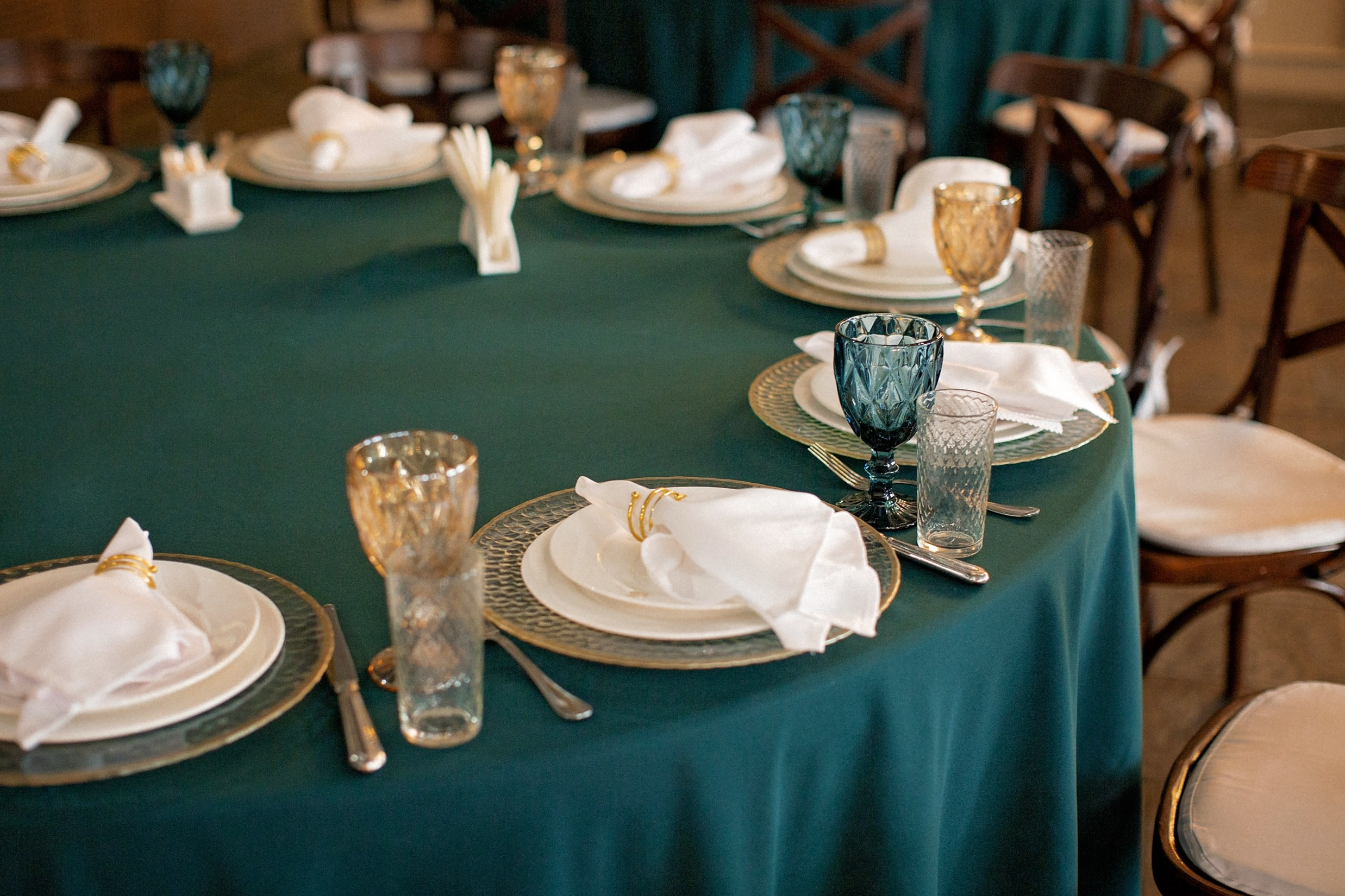 Площадка № 1-1. Свадебный и портретный фотограф Москва