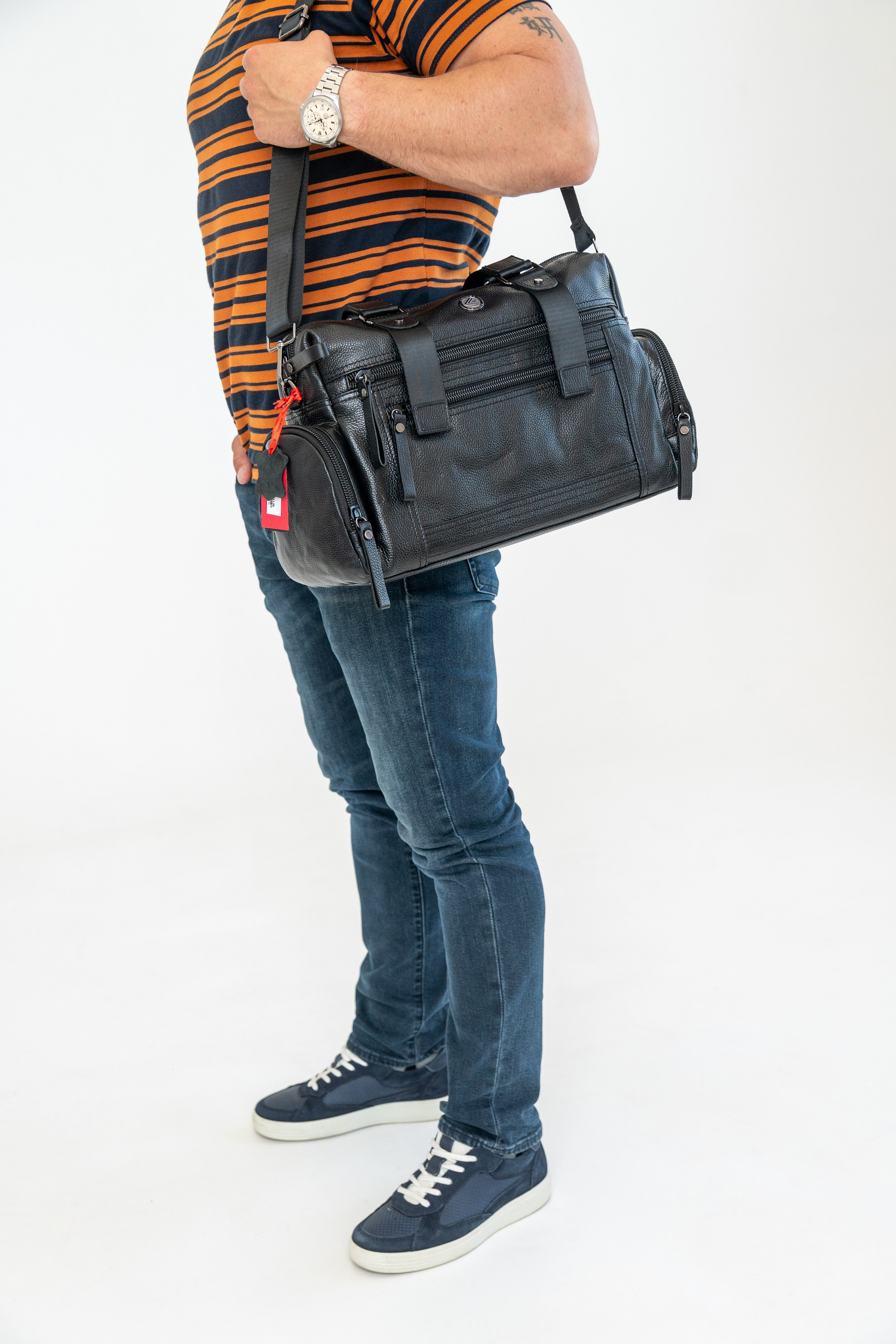 Сумки и ремни. Фотограф в Краснодаре и Краснодарском крае Елена Быкова