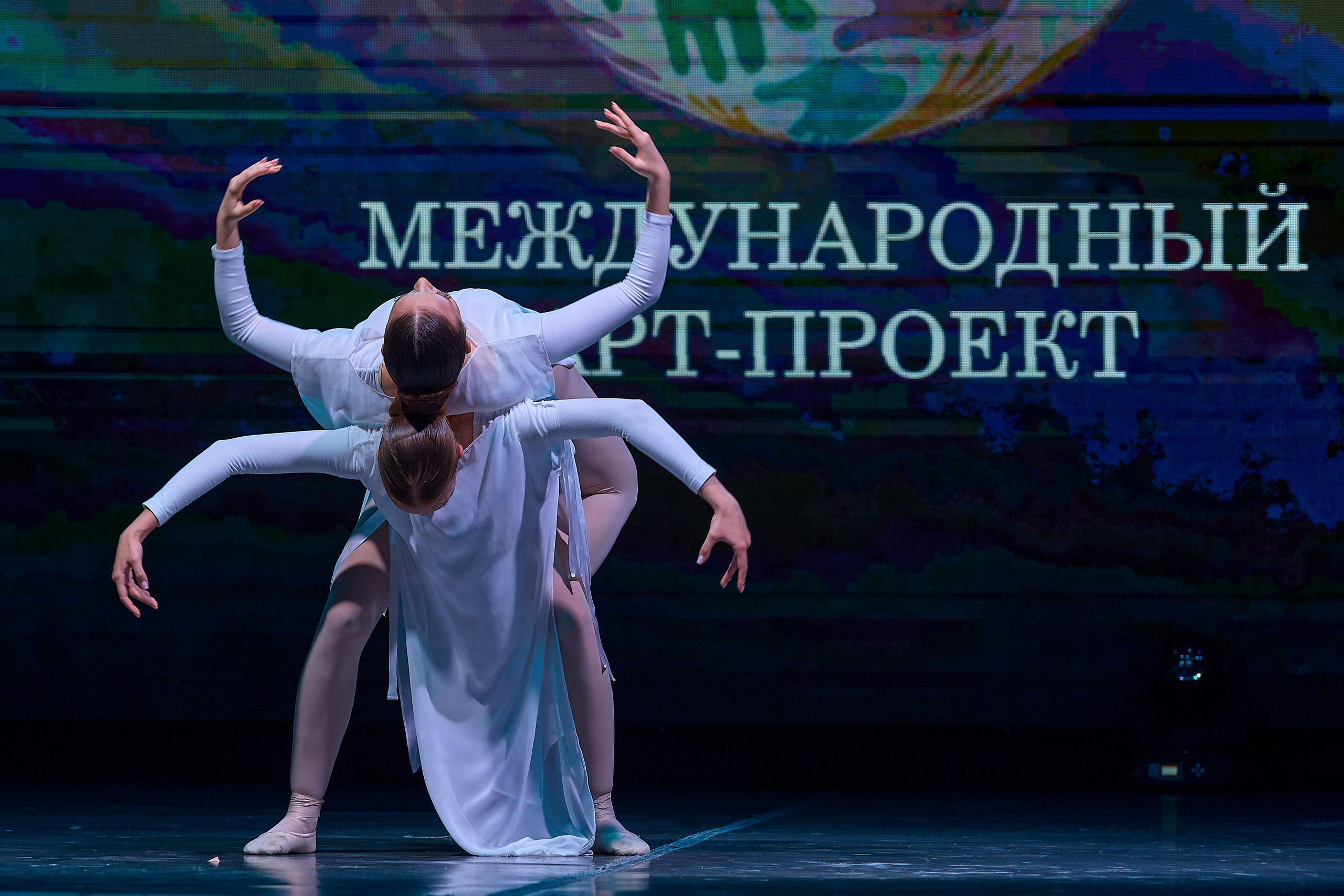 Статус Евразия. Фотограф Опыт Качество Скорость Горный Алтай Барнаул