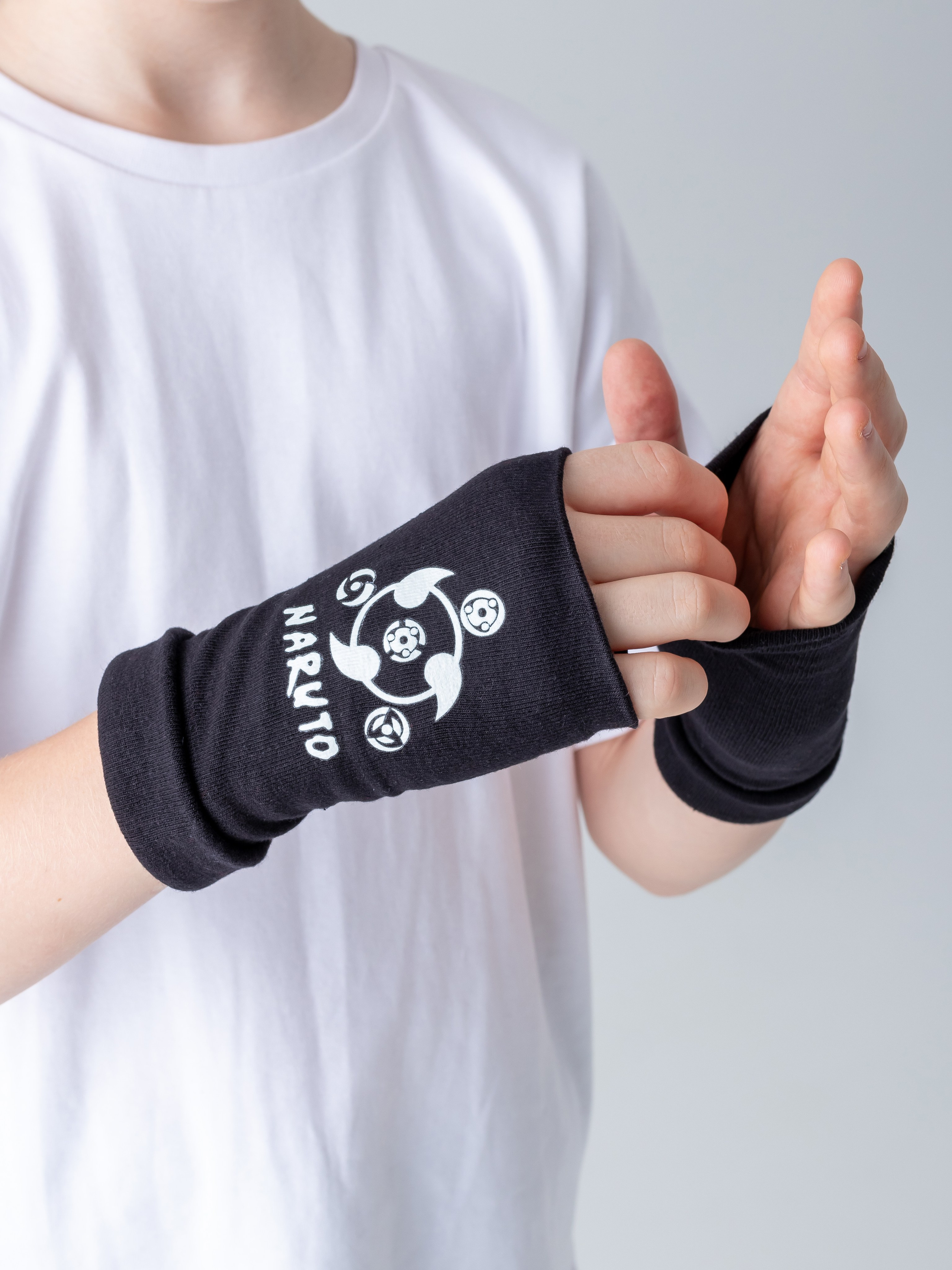 Аниме детская. Фотограф в Краснодаре Арина Кудряшова