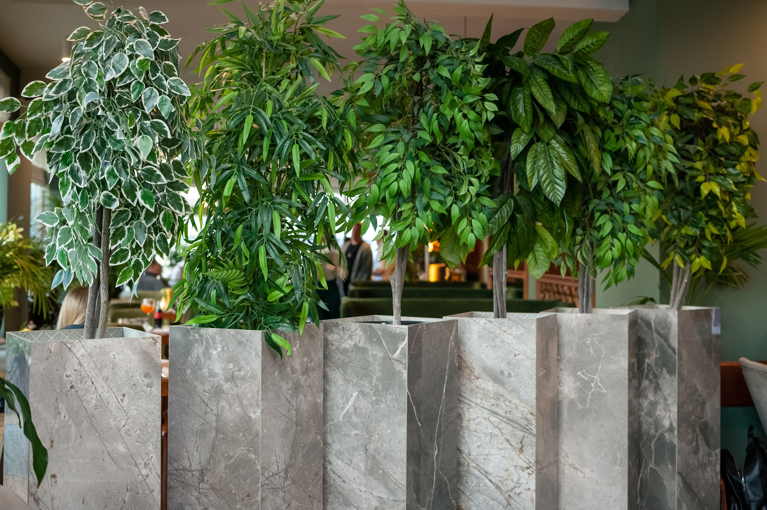 Павел и Святослава. Фотограф в Екатеринбурге Артём Зайнетдинов