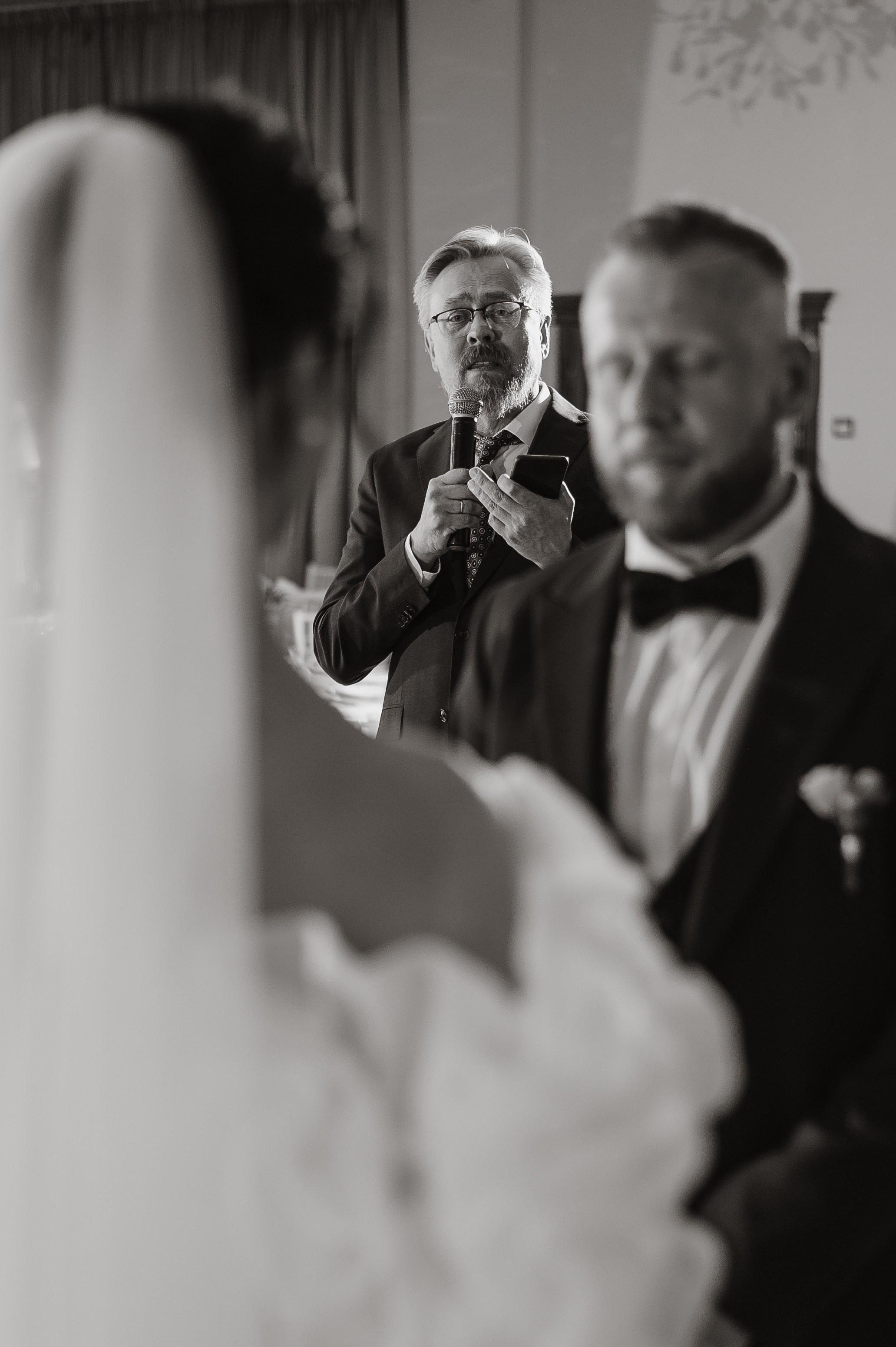 Иван и Полина. Фотограф в Екатеринбурге Артём Зайнетдинов