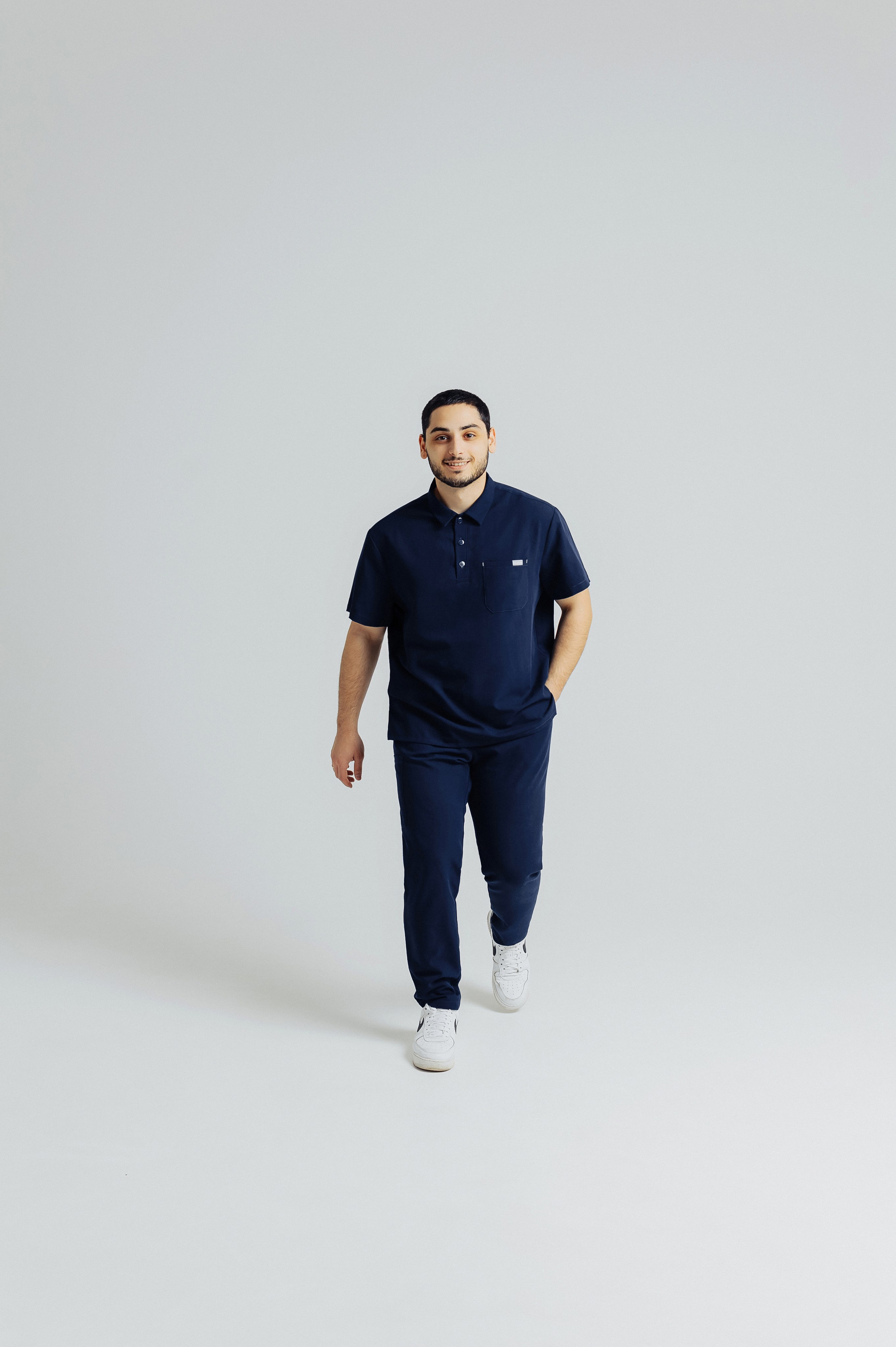 Александрос. Фотограф в Екатеринбурге Артём Зайнетдинов