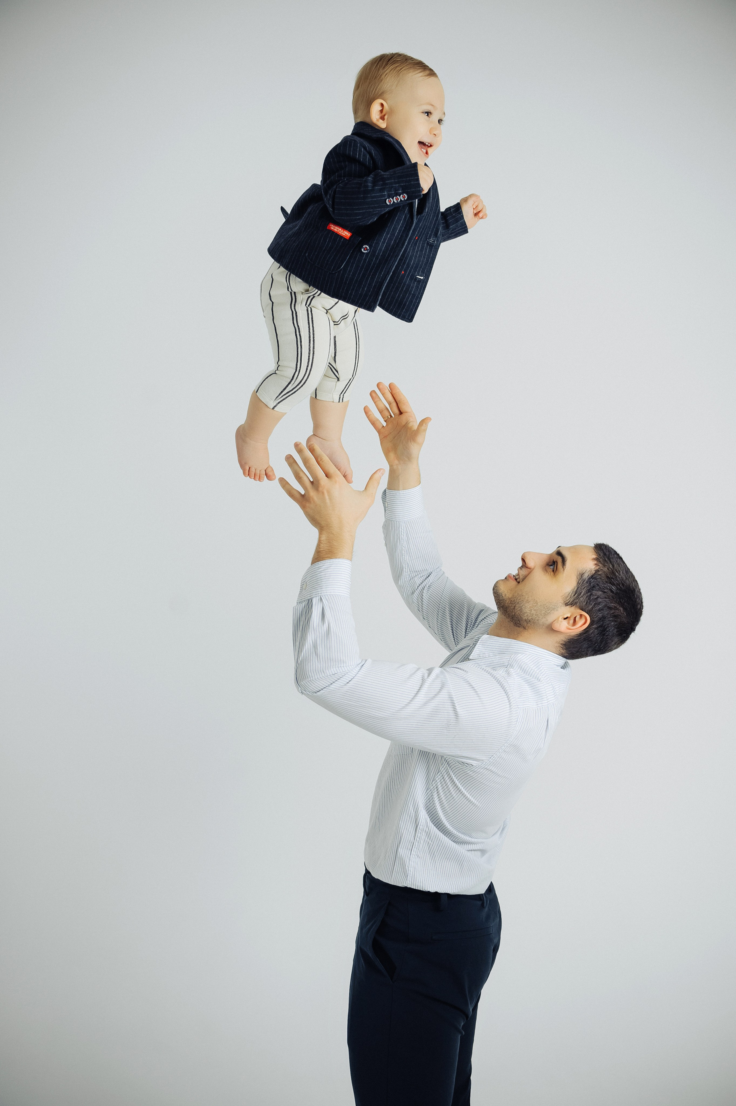 Александр+Лиза. Фотограф в Екатеринбурге Артём Зайнетдинов