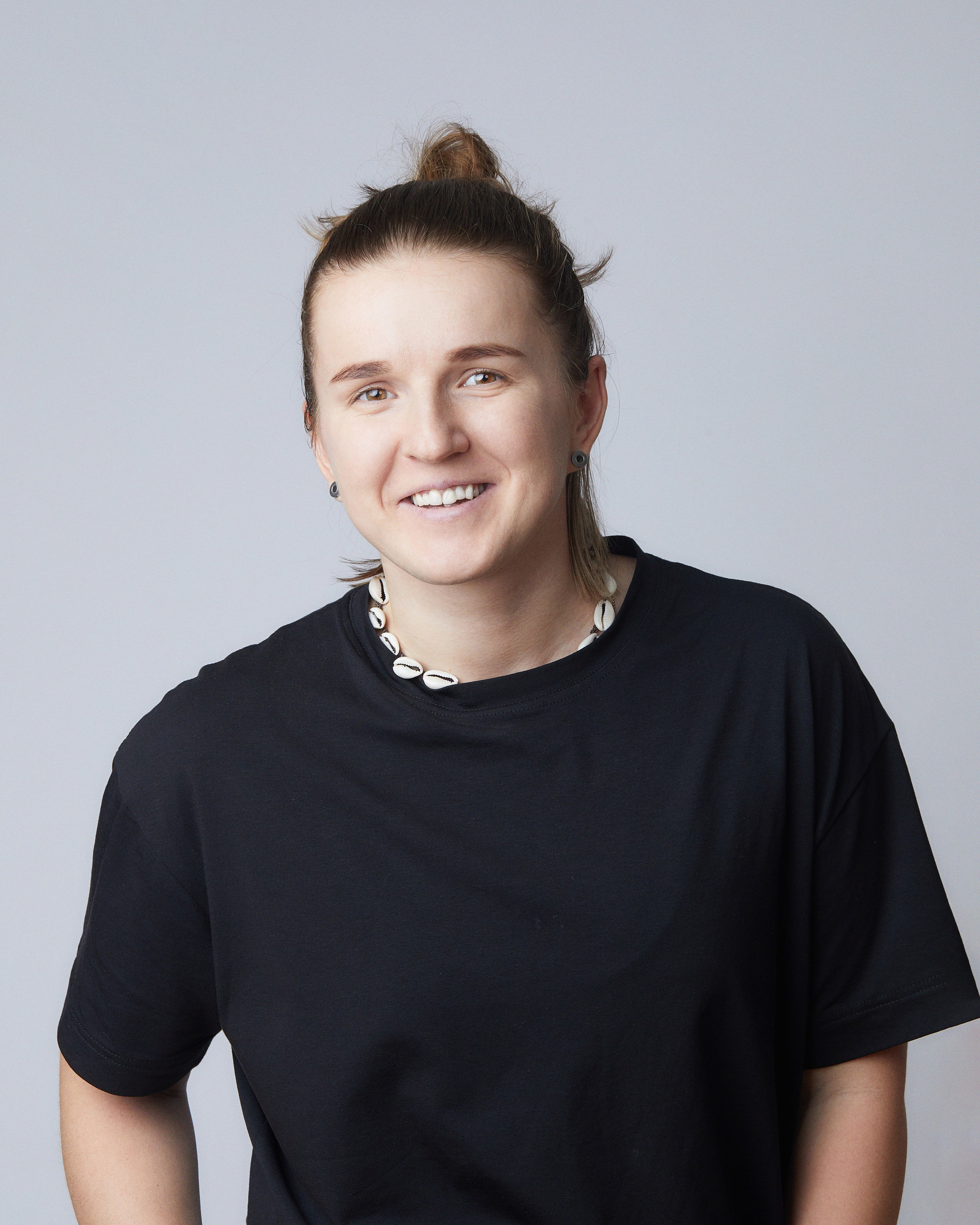 Портреты. Фотограф и фототренер Москва и Питер