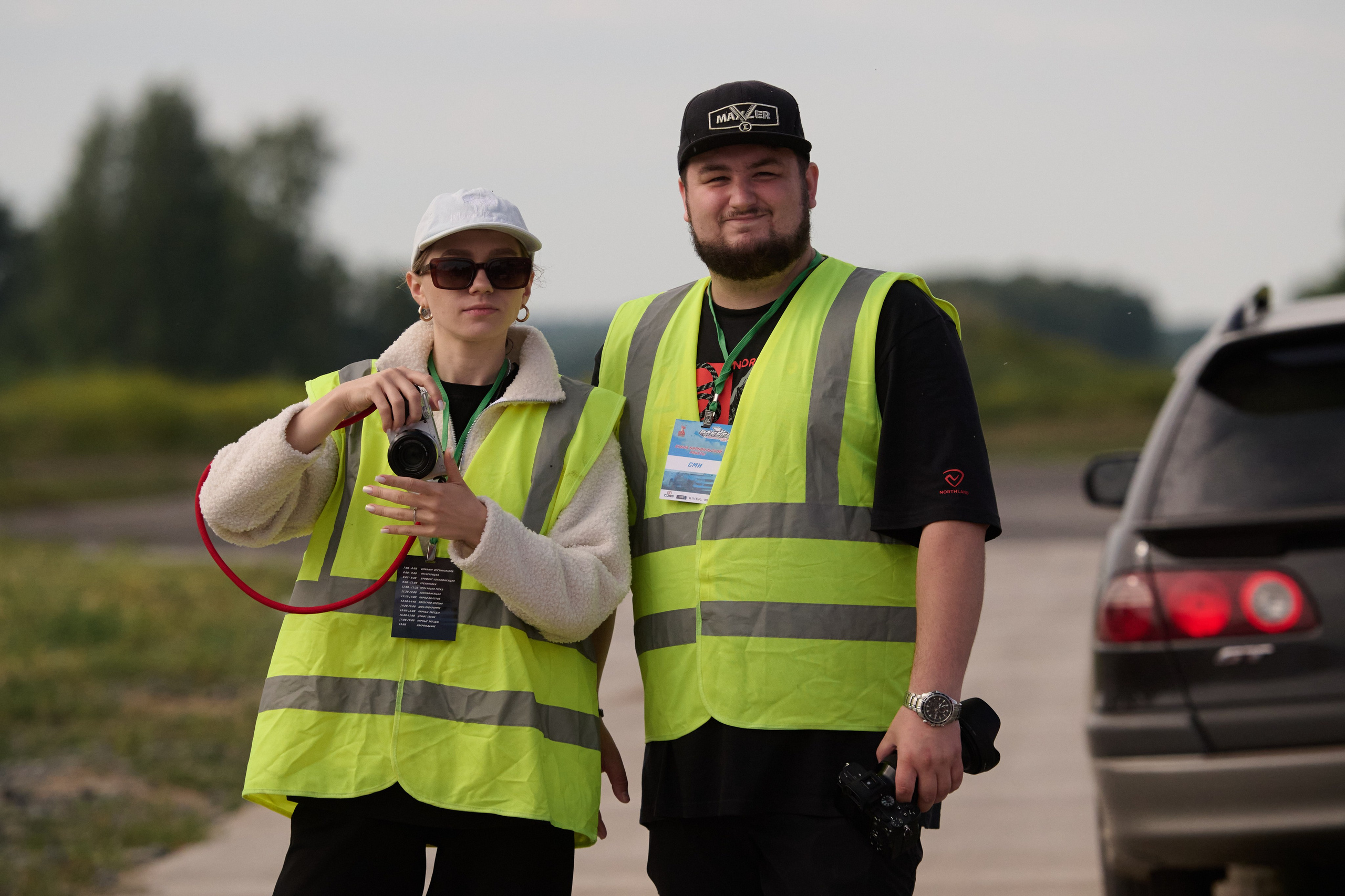 2 этап кубка Ракеты 2025 год. Сергей Богомолов. Свадебный и семейный фотограф