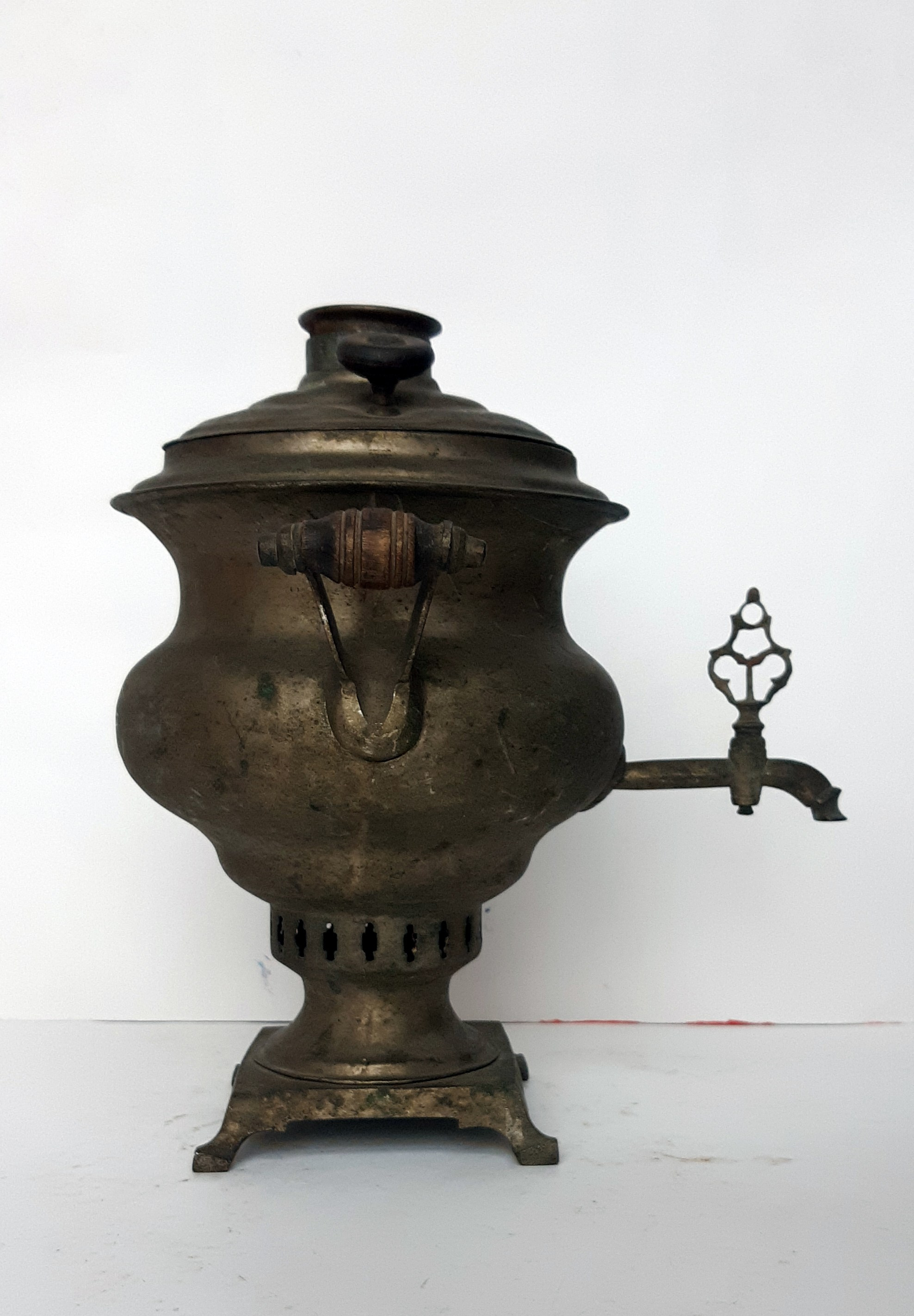 Частные собрания. Драгоценные настроения