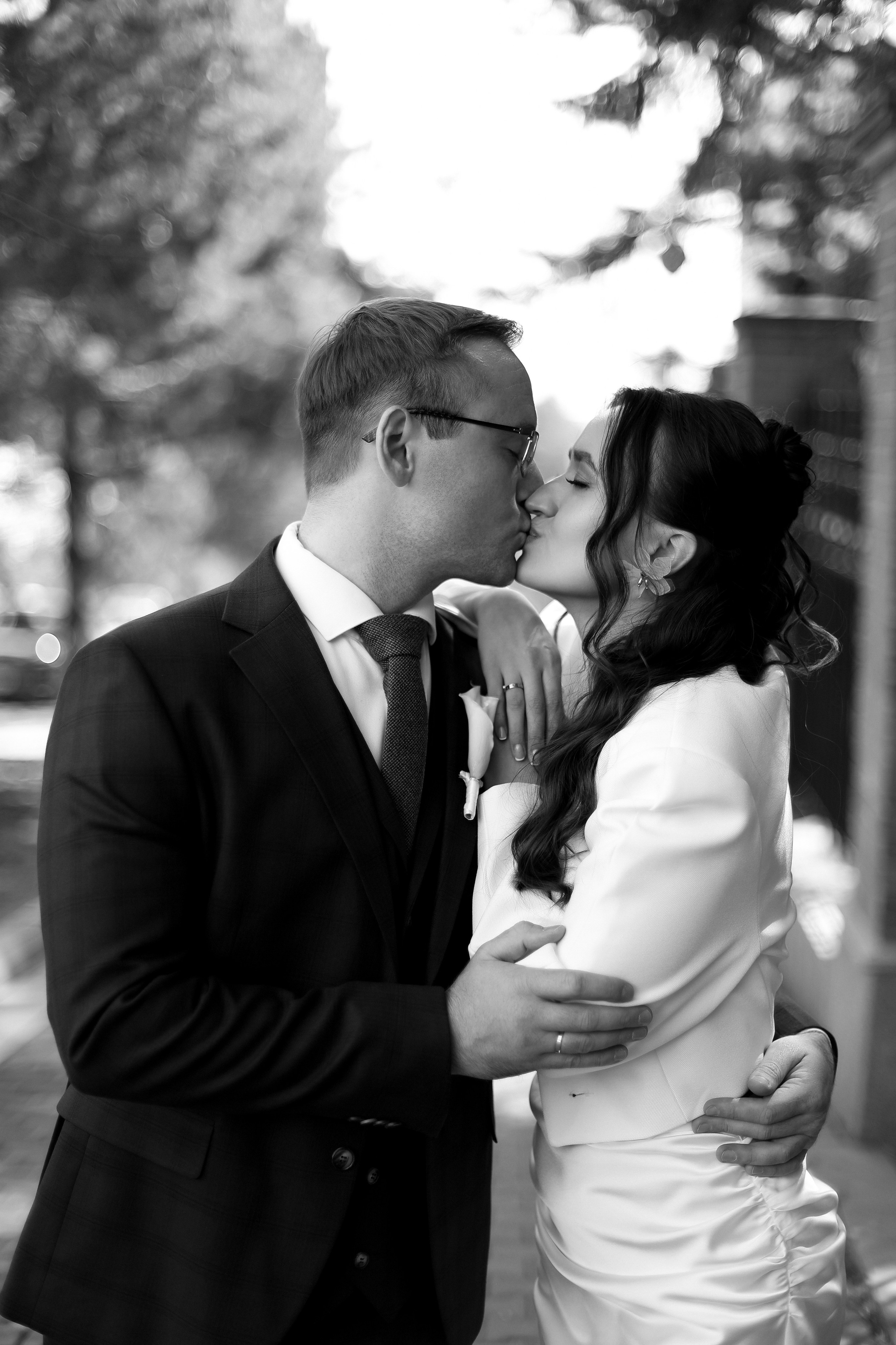 Алексей и Валерия 3.04.2026. ФОТОГРАФ ХАБАРОВСК АНАСТАСИЯ РАЧЕНКОВА