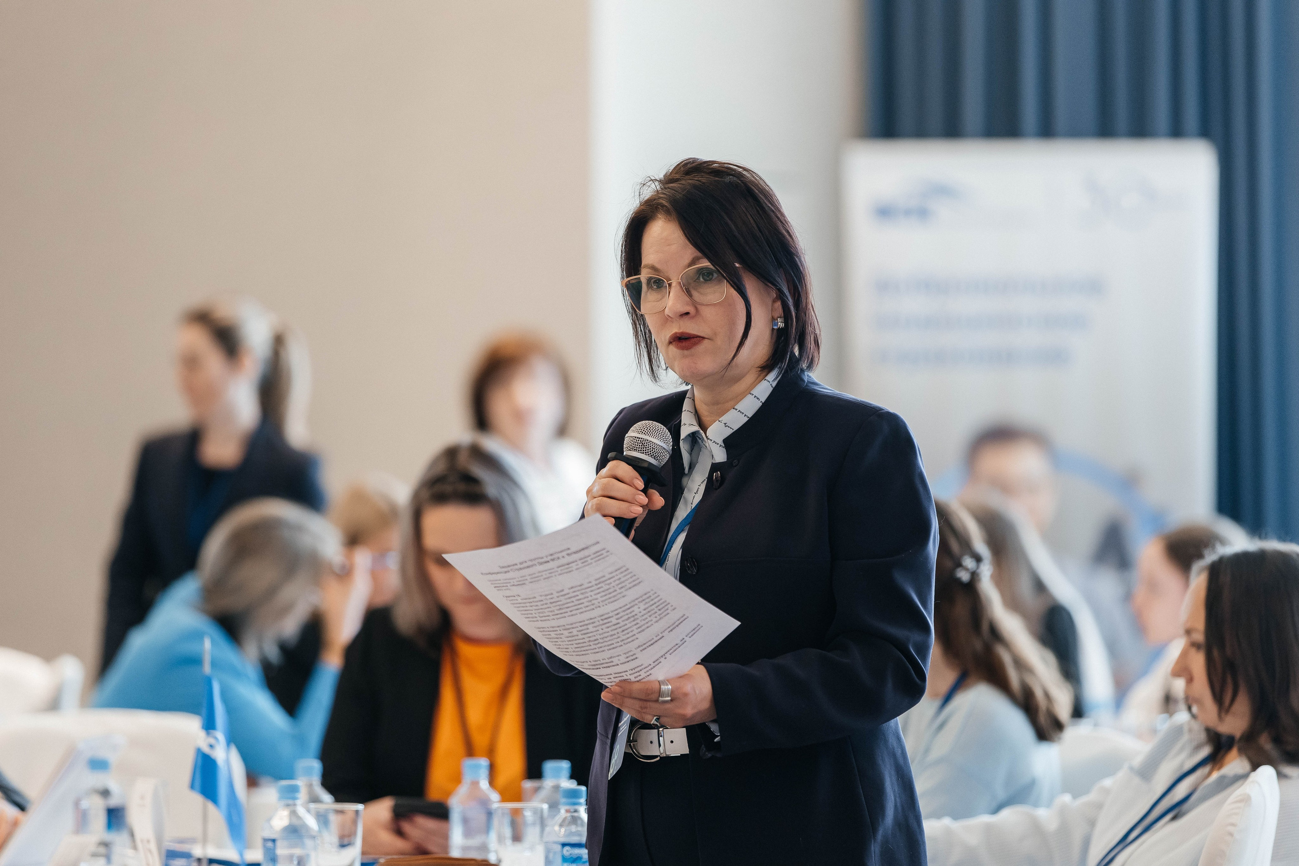 VSK. Фотограф во Владивостоке Максим Цой