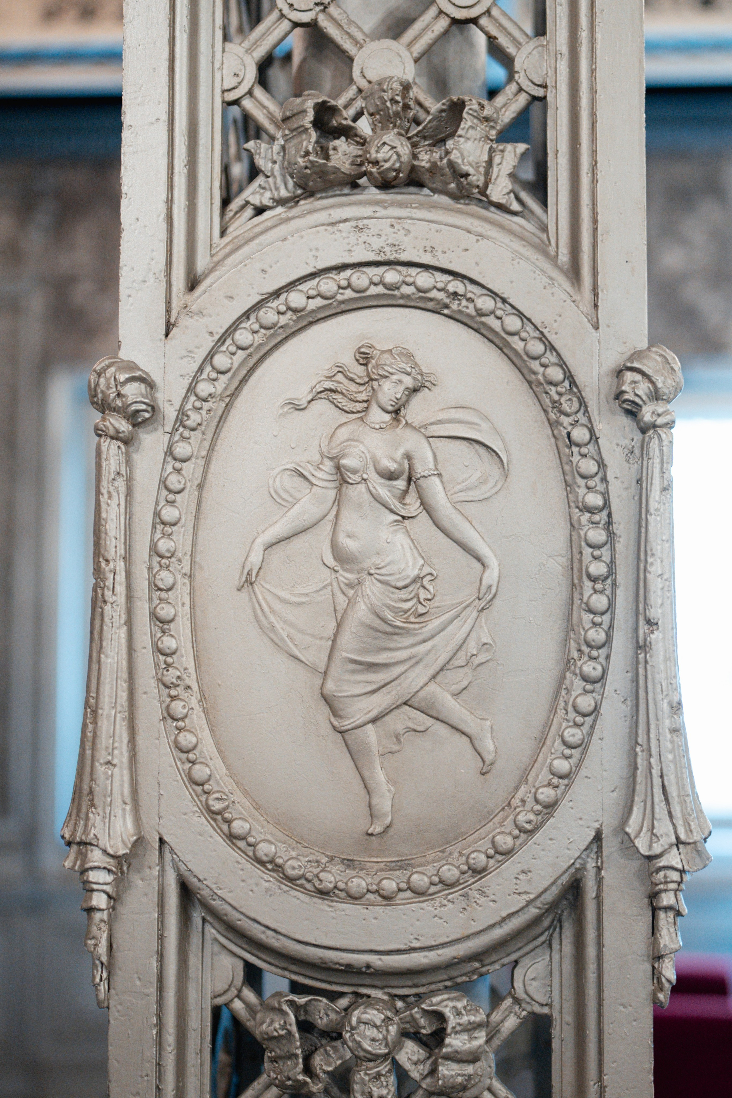 Турандот. Свадебный фотограф в Москве Кристина Чехова