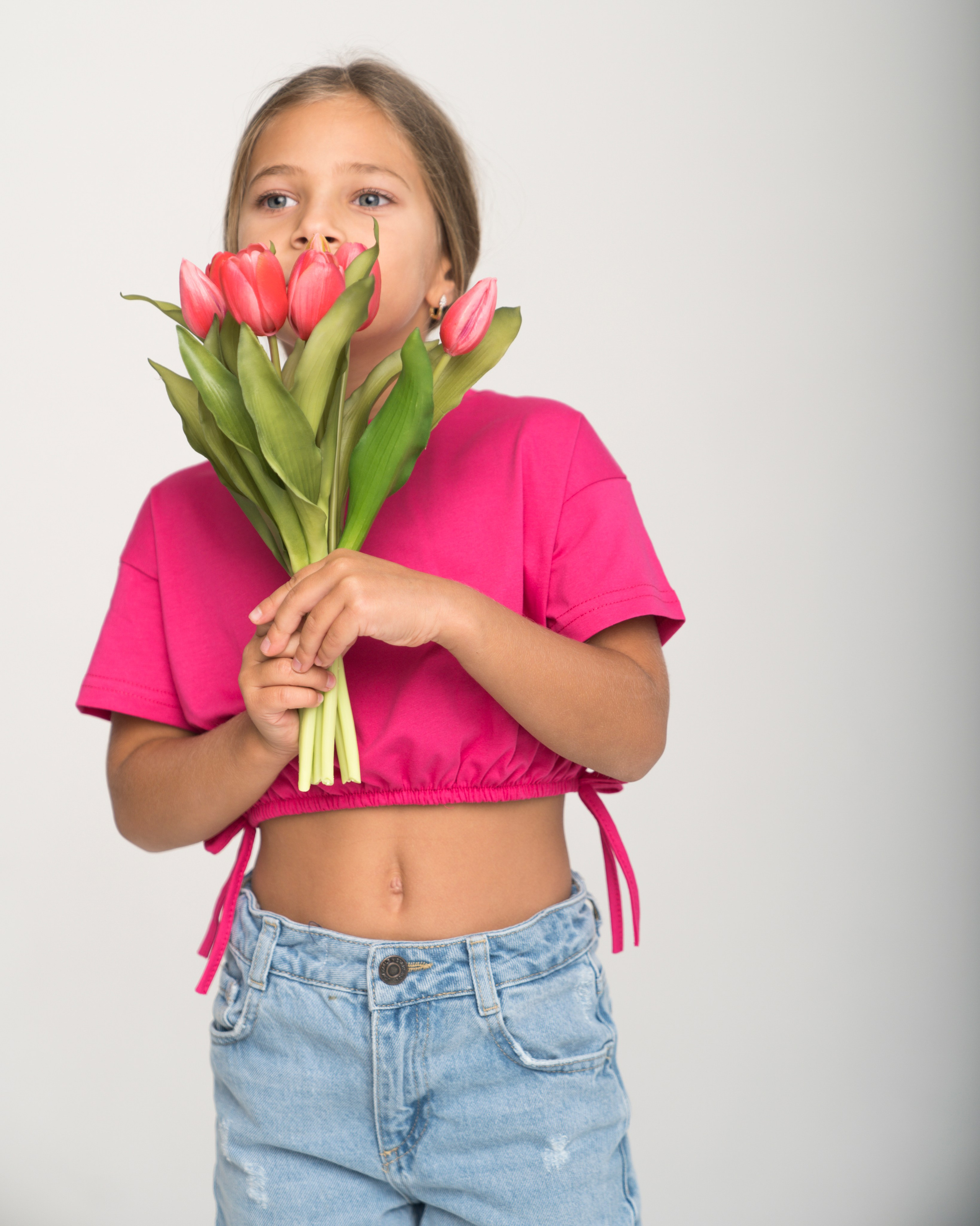 Дети. Свадебный фотограф в Москве Кристина Чехова