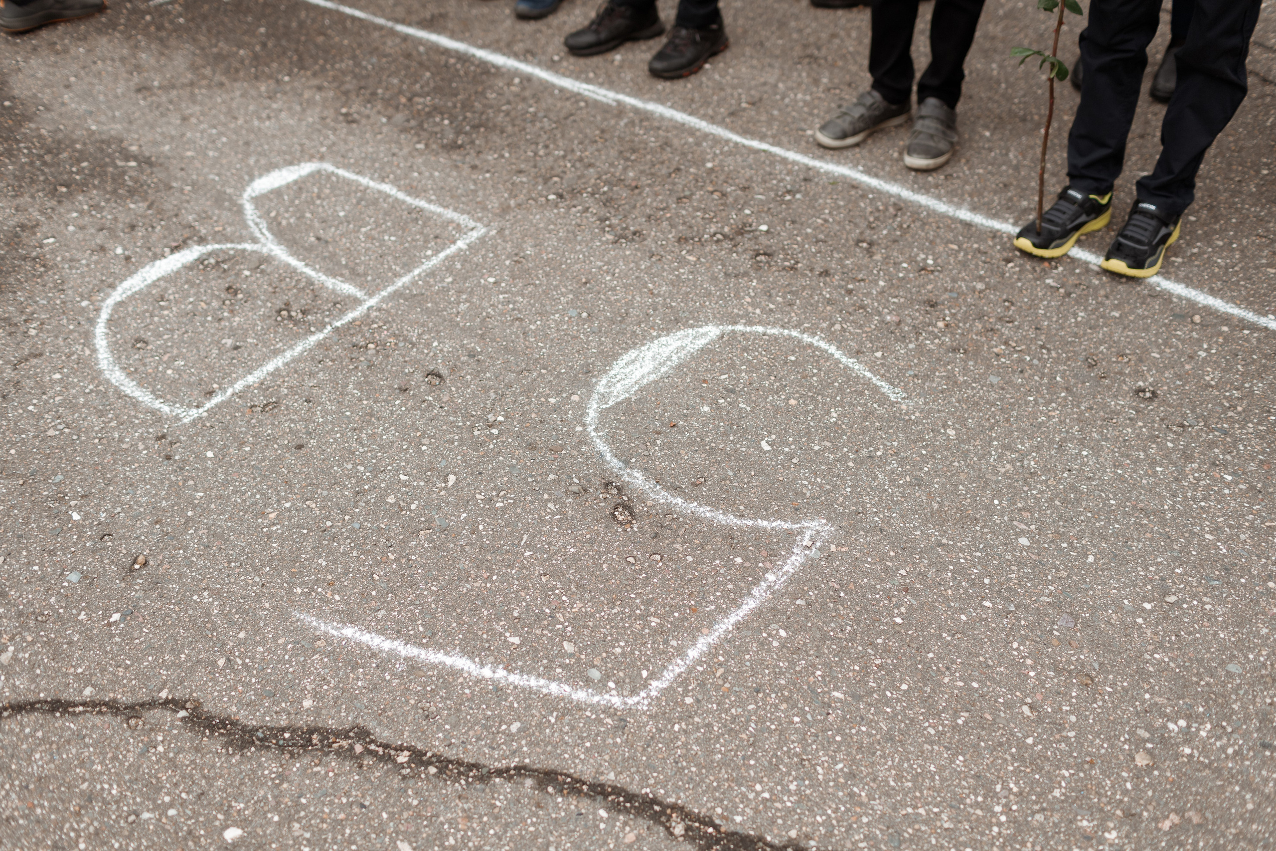 Отзывы. Детский, семейный и фотограф новорождённых в Ярославле Анна Салова