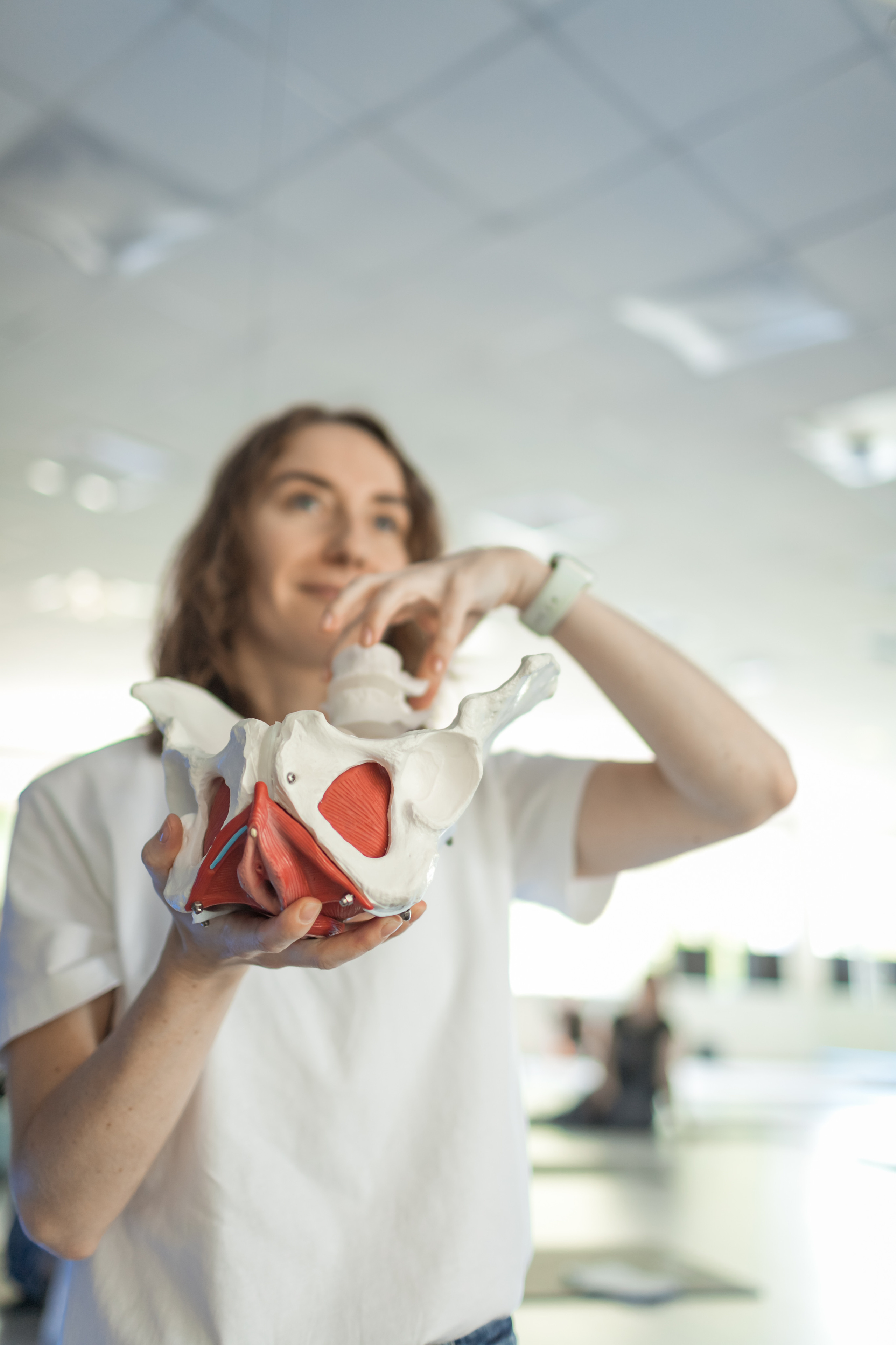 Контент-съемка Ярославль. Детский, семейный и фотограф новорождённых в Ярославле Анна Салова