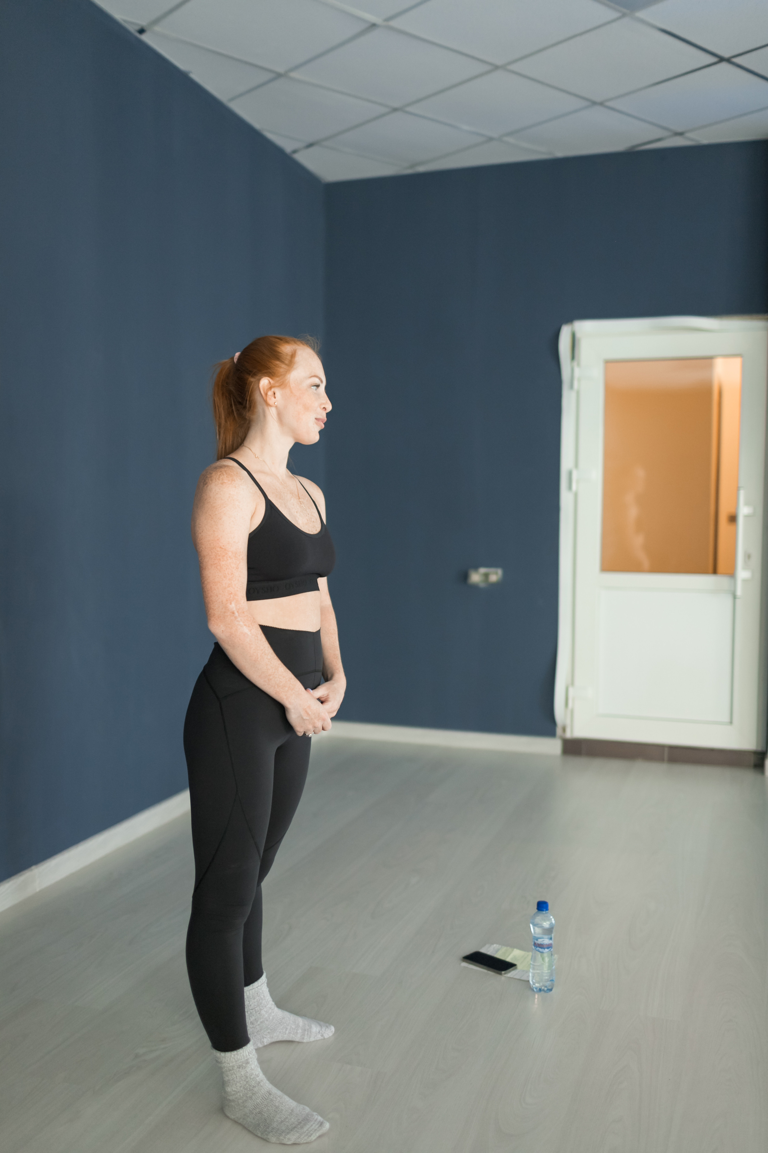 Контент-съемка Ярославль. Детский, семейный и фотограф новорождённых в Ярославле Анна Салова