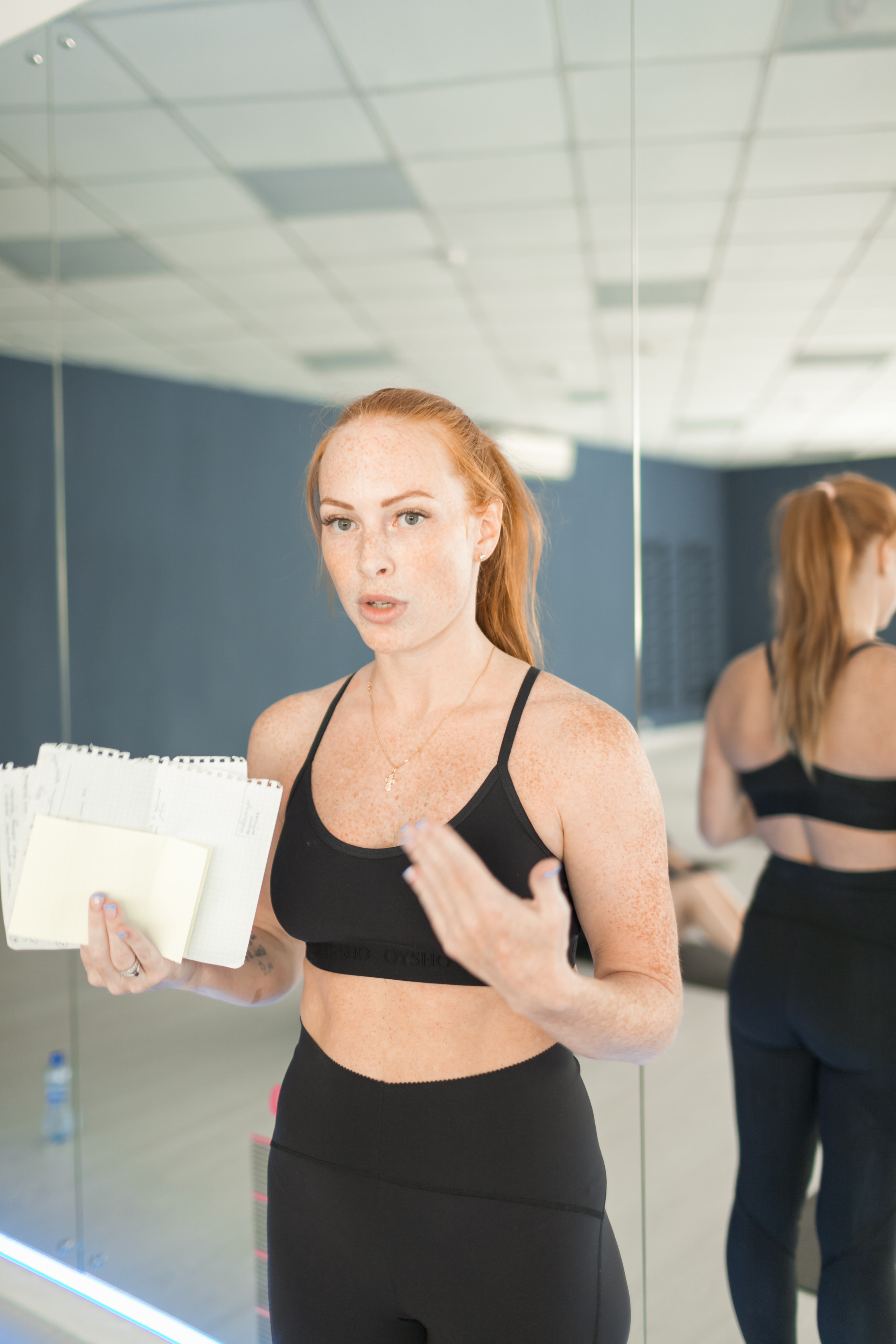 Контент-съемка Ярославль. Детский, семейный и фотограф новорождённых в Ярославле Анна Салова