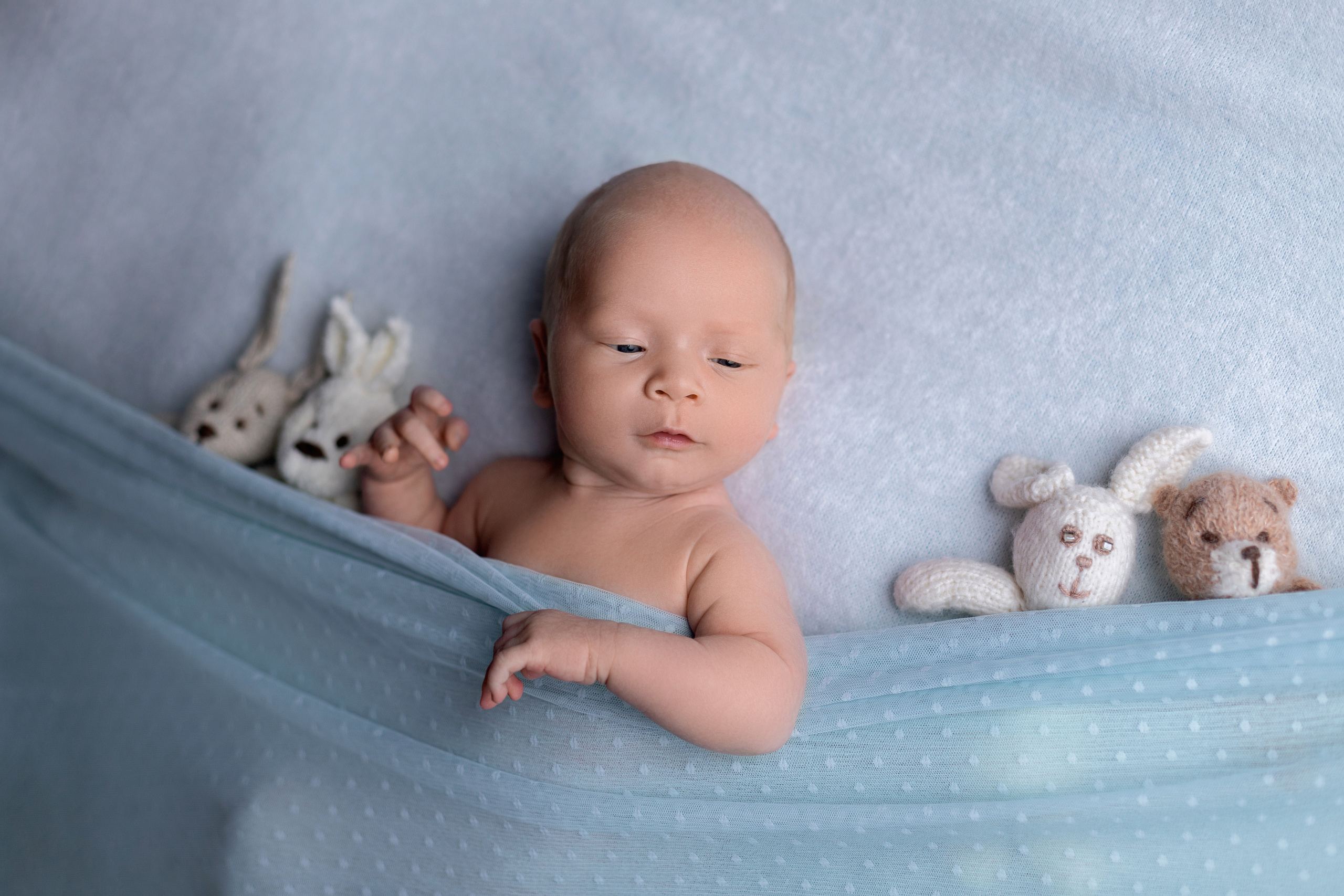 Съемка Newborn дома Ярославль. Детский, семейный и фотограф новорождённых в Ярославле Анна Салова