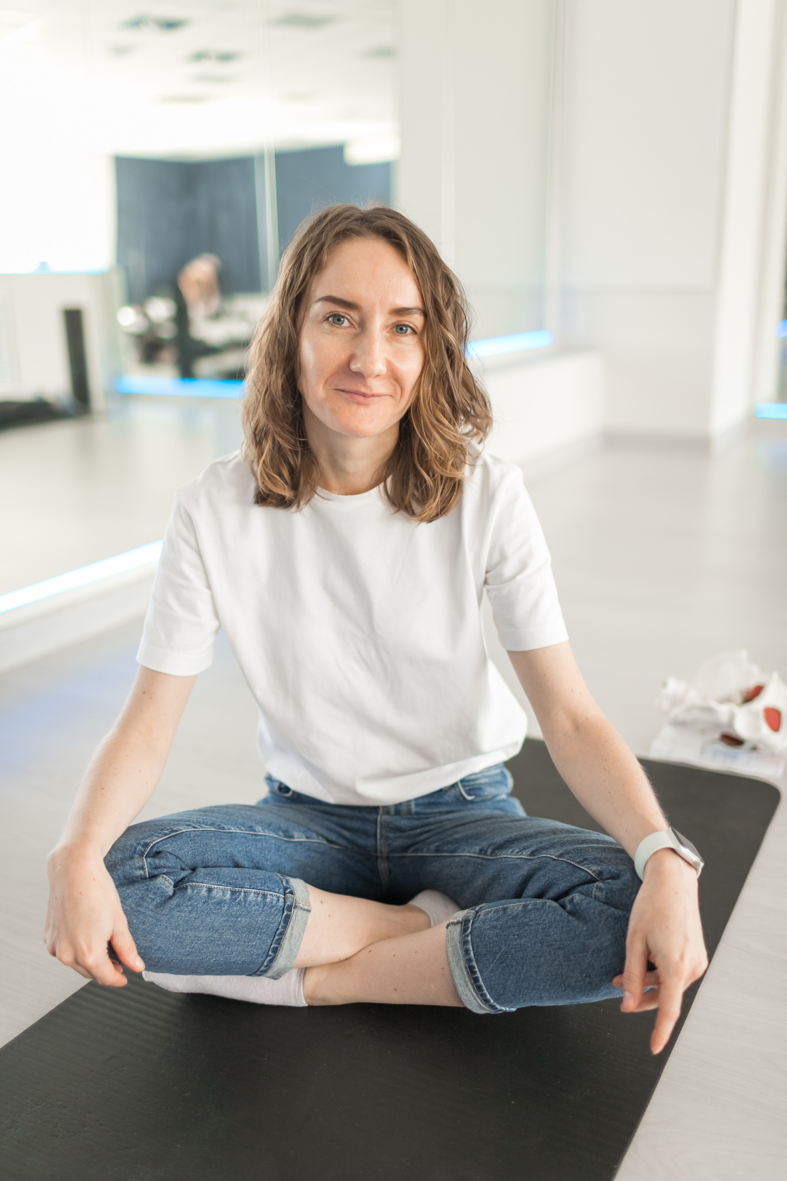 Контент-съемка Ярославль. Детский, семейный и фотограф новорождённых в Ярославле Анна Салова