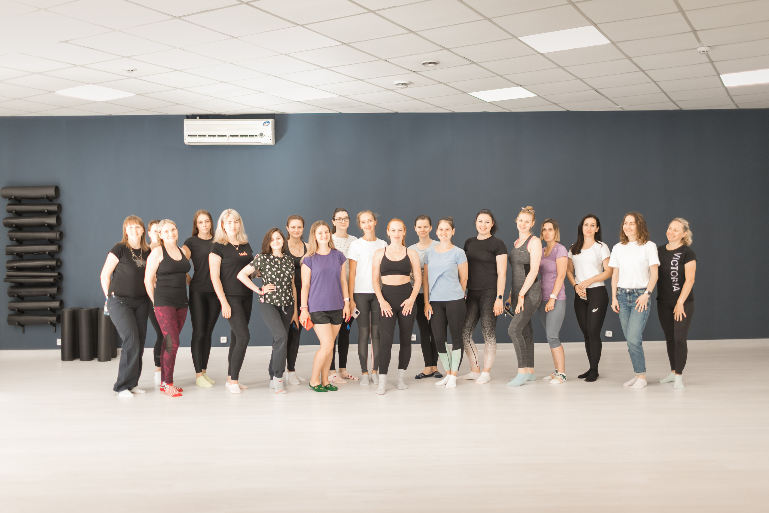 Контент-съемка Ярославль. Детский, семейный и фотограф новорождённых в Ярославле Анна Салова