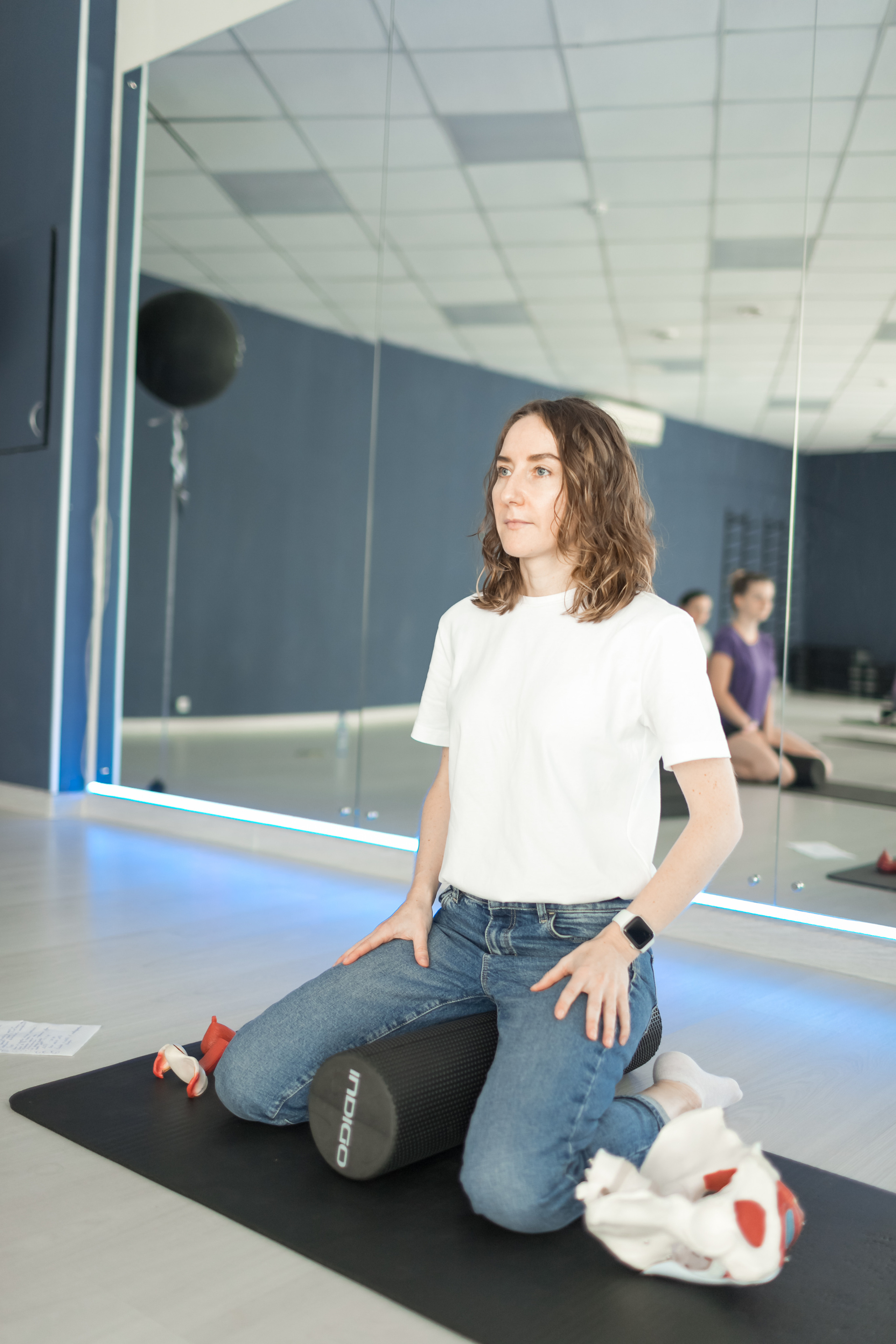 Контент-съемка Ярославль. Детский, семейный и фотограф новорождённых в Ярославле Анна Салова