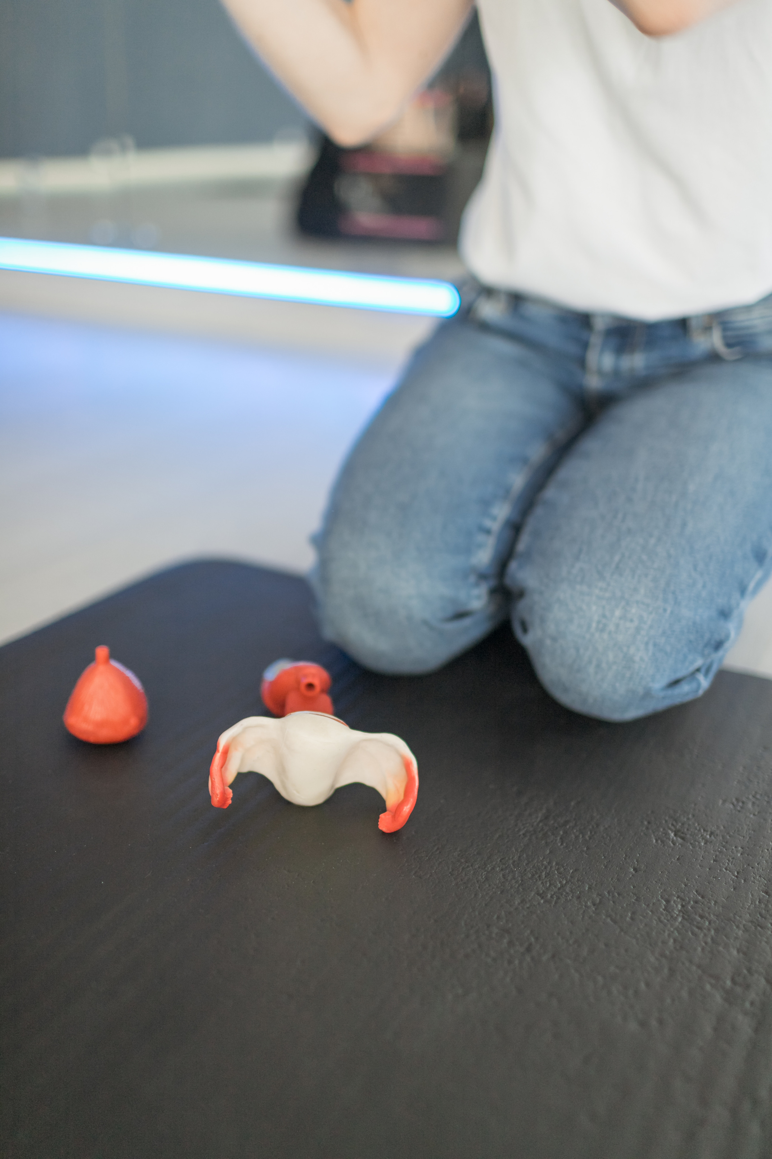 Контент-съемка Ярославль. Детский, семейный и фотограф новорождённых в Ярославле Анна Салова