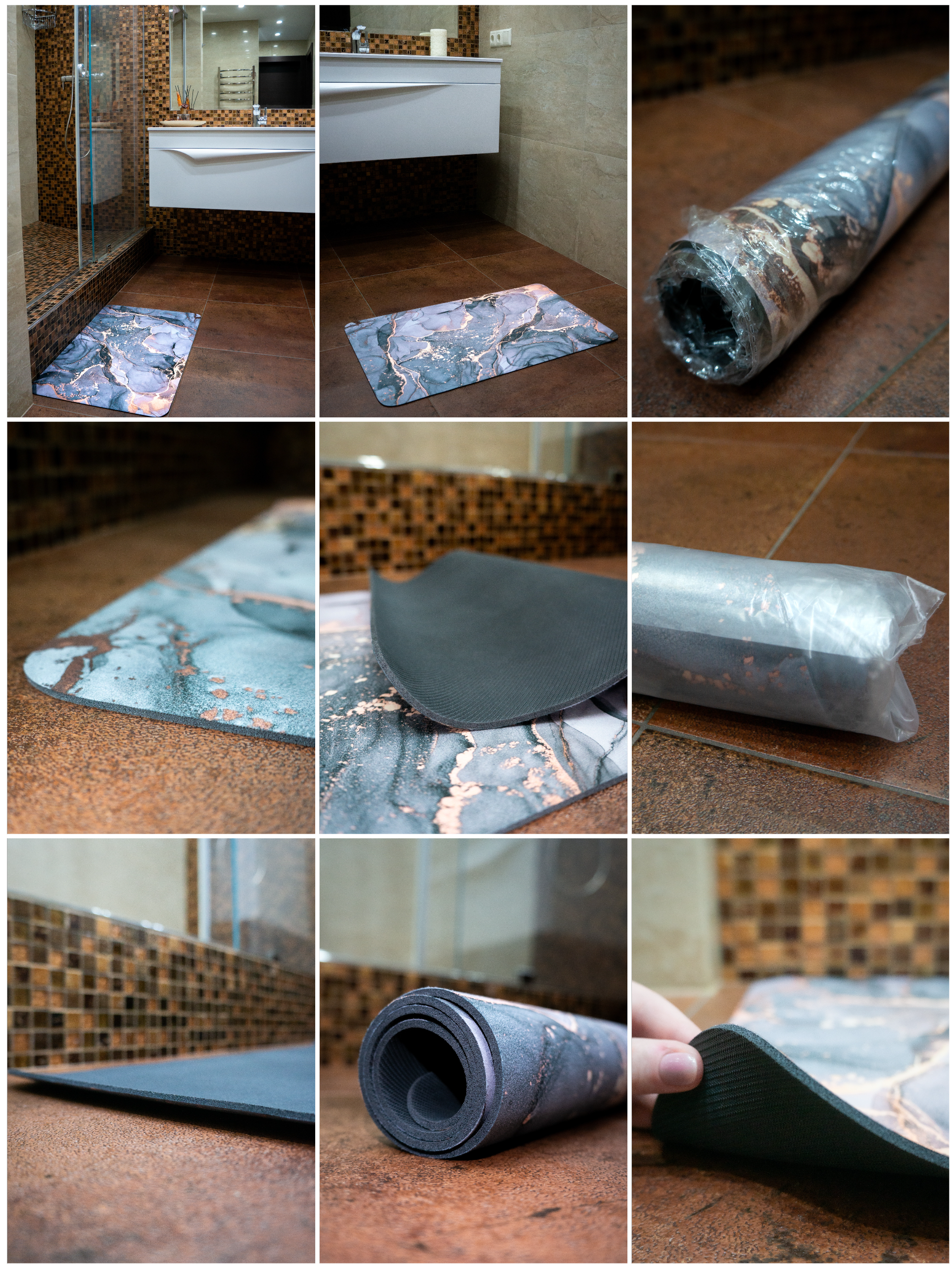 Предметы. Фотограф Julia Milton | Портреты, съемки для маркетплейсов, лавстори, съёмка беременности в Санкт-Петербурге. Обучение фотографии в Спб очно