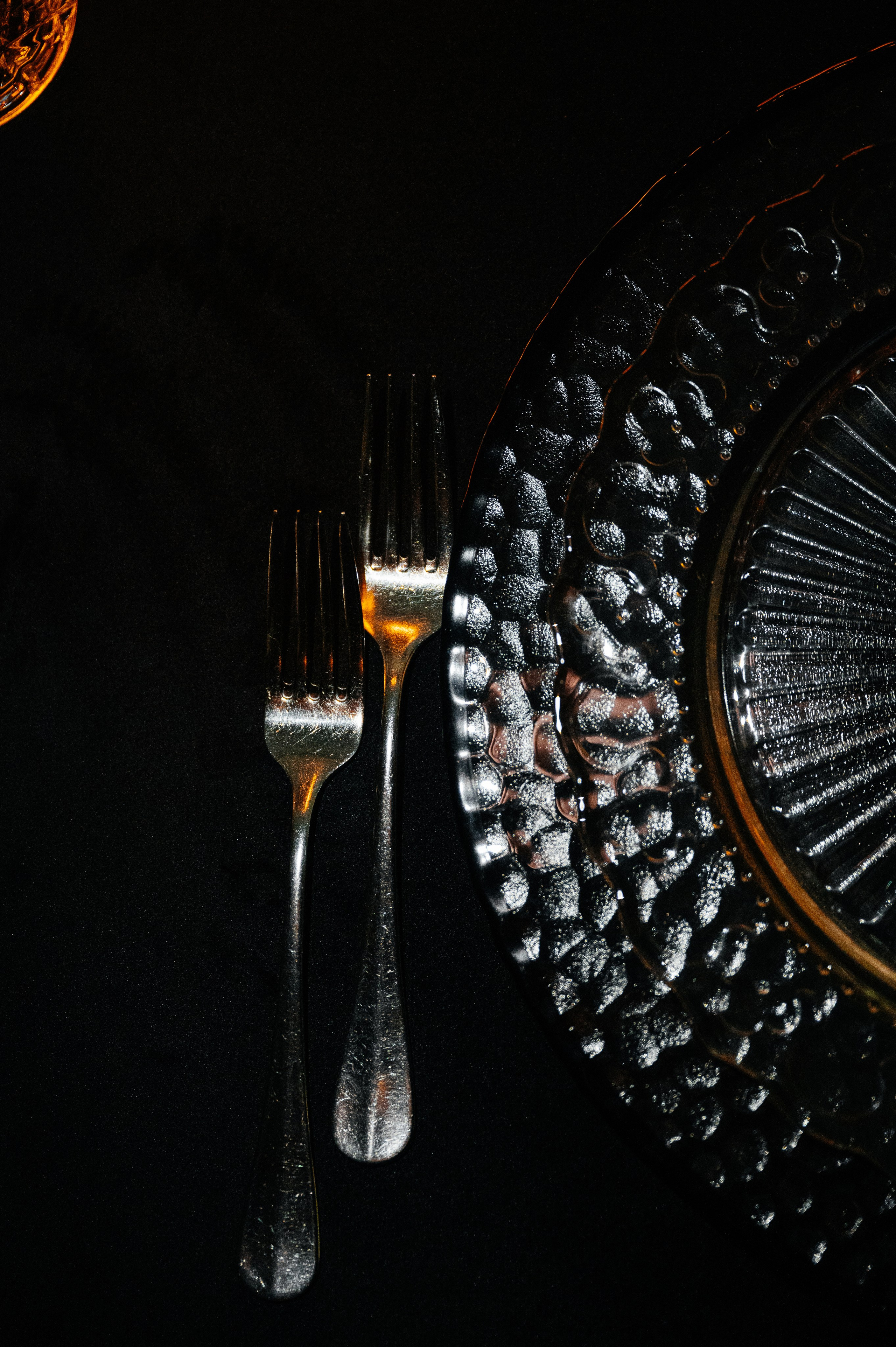 SECRET SHOW. Wedding photographer in Moscow and around the world Andrey Medvednikov