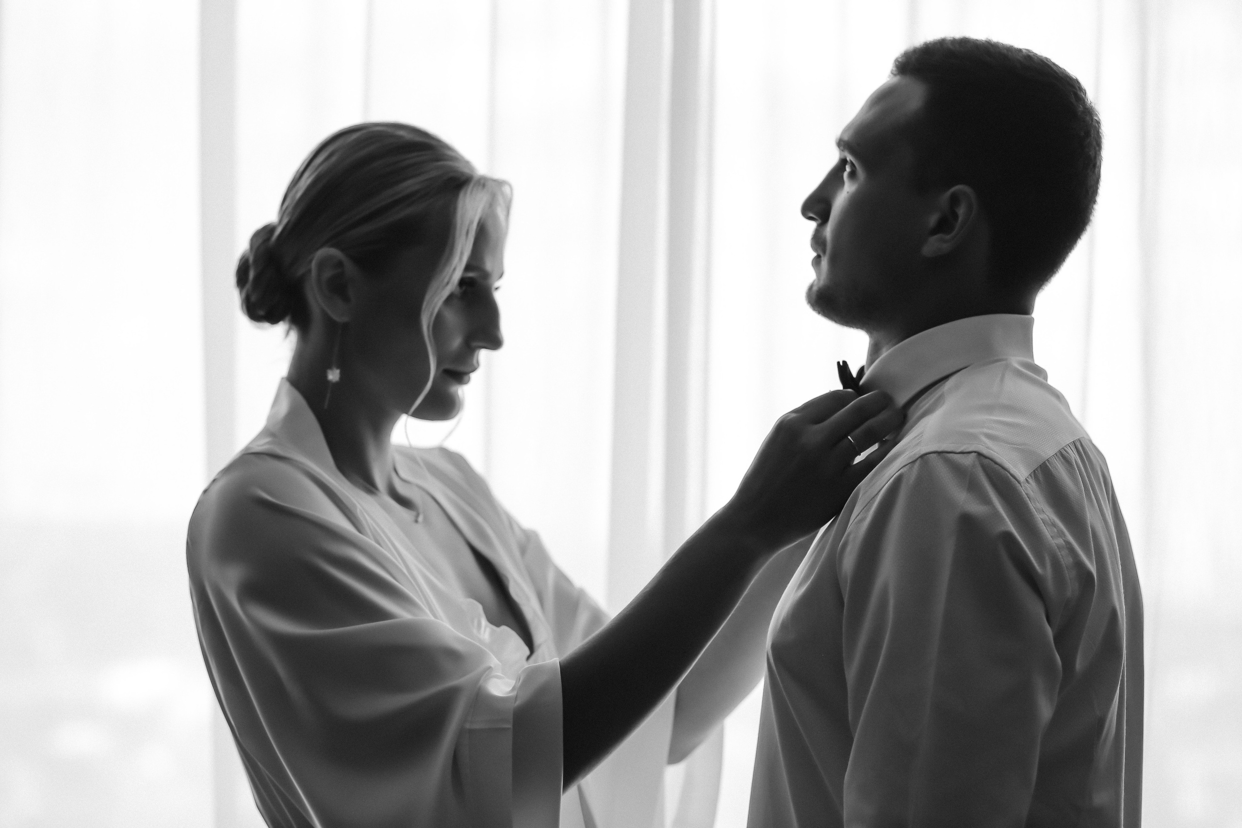 WEDDING DAY 22|06. Фото и Видео в Краснодаре Verveyko Studio