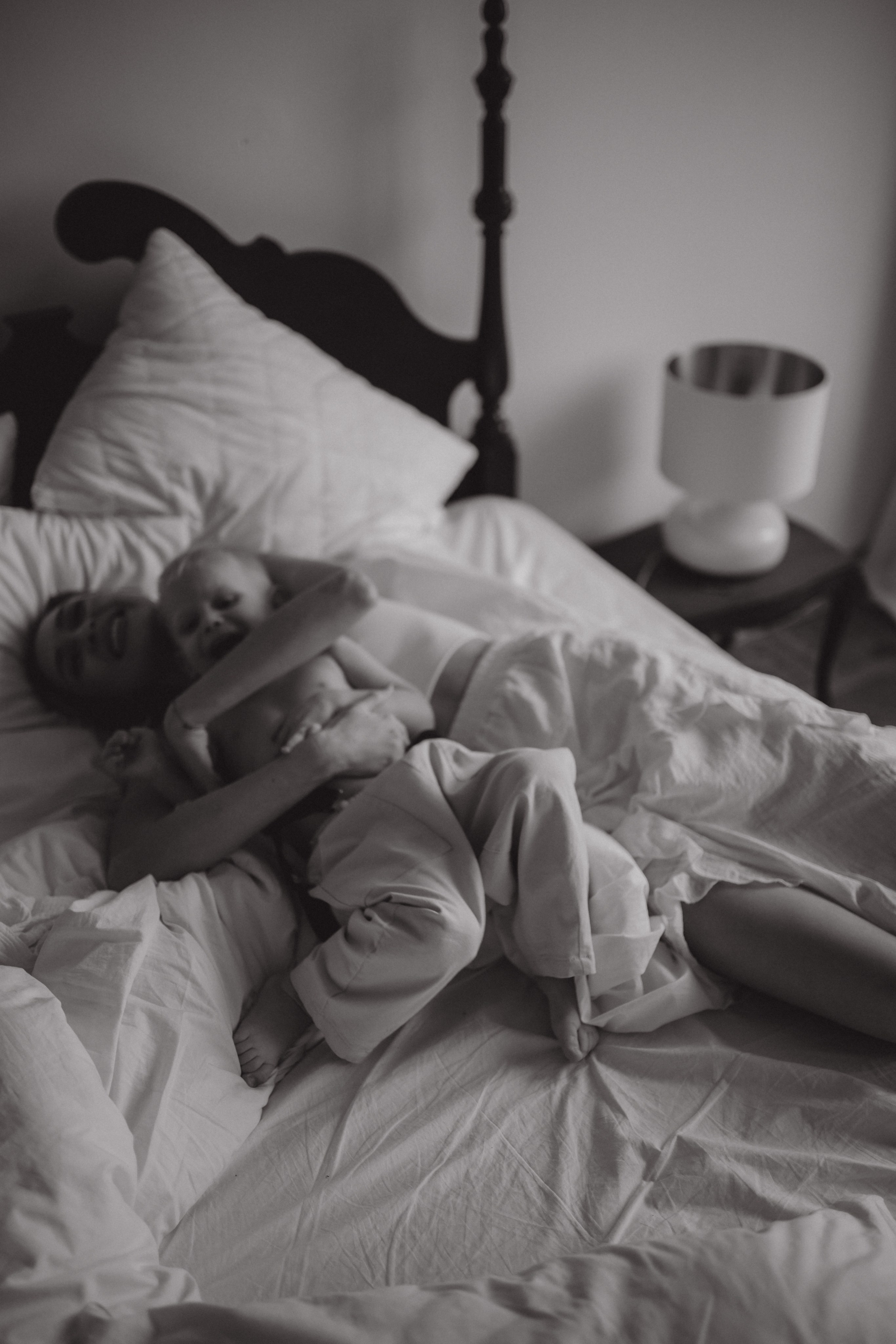 С ванной. Ваш фотограф АНАстасия Земскова