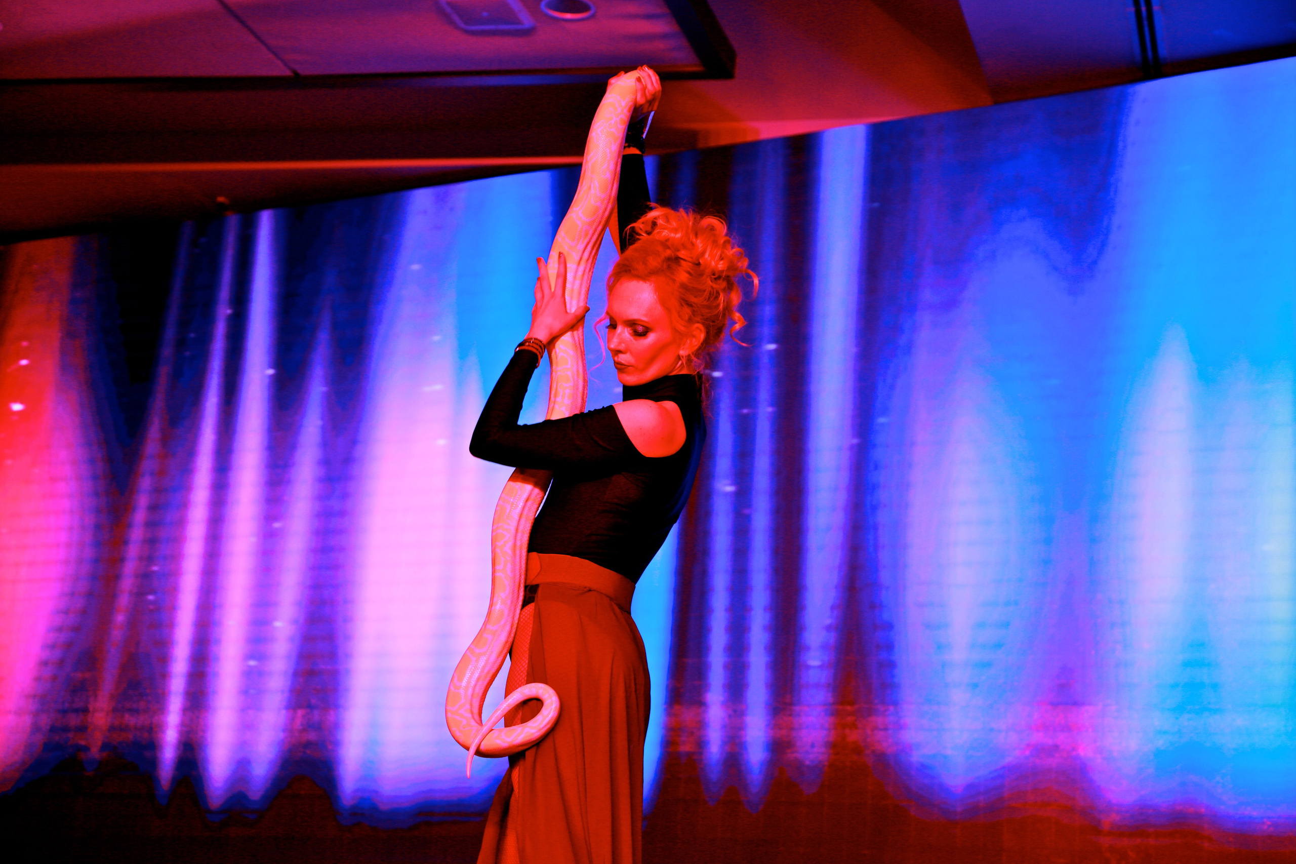 ФАМИЛИЯ. Семейный и портретный фотограф, Москва, Калуга. Анастасия Андрексон