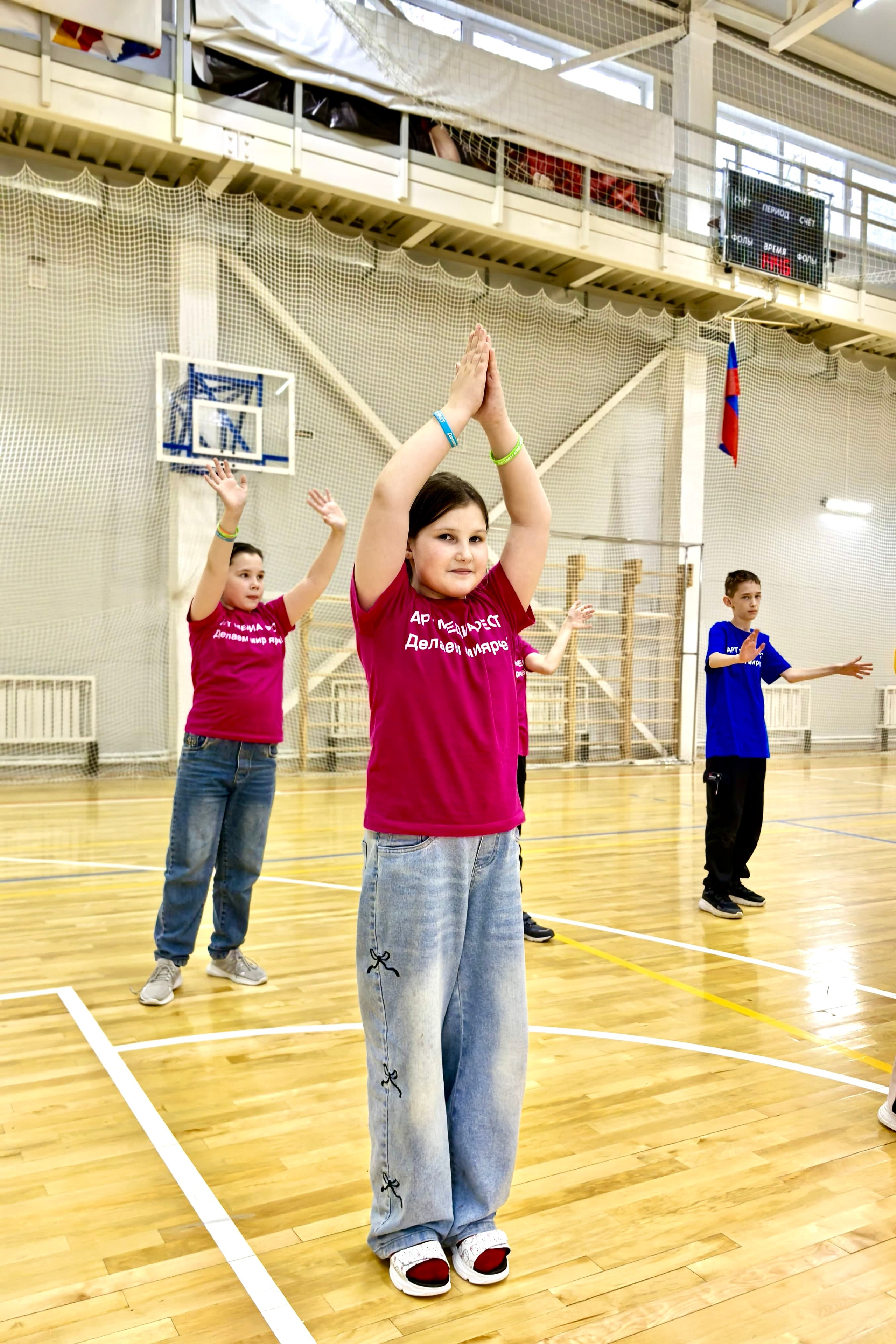 «Арт Медиа Фест» Весна 2025. АРТ МЕДИА ФЕСТИВАЛЬ