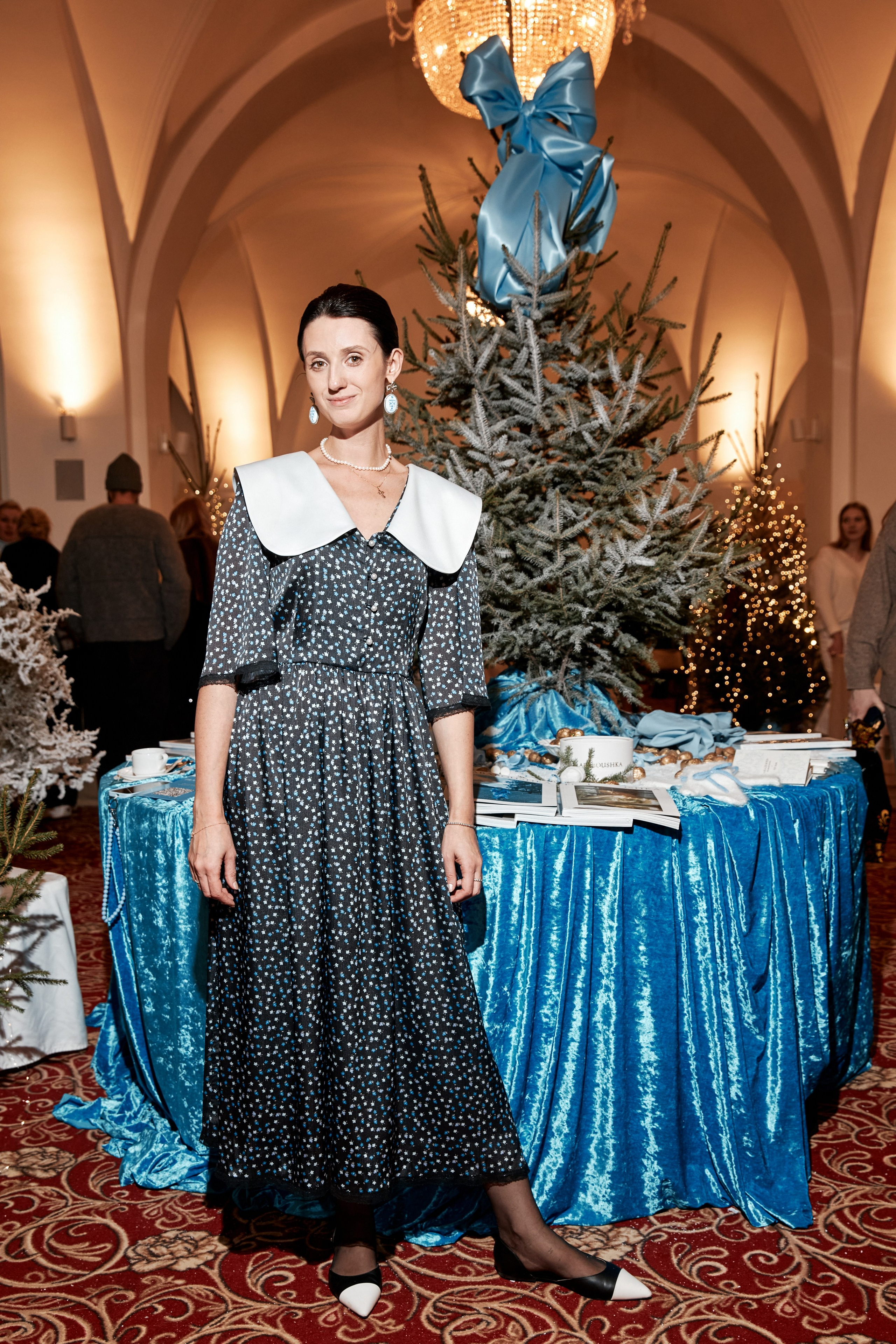 Metropol prababushka. Свадебный фотограф Андрей Кочкин в Москве