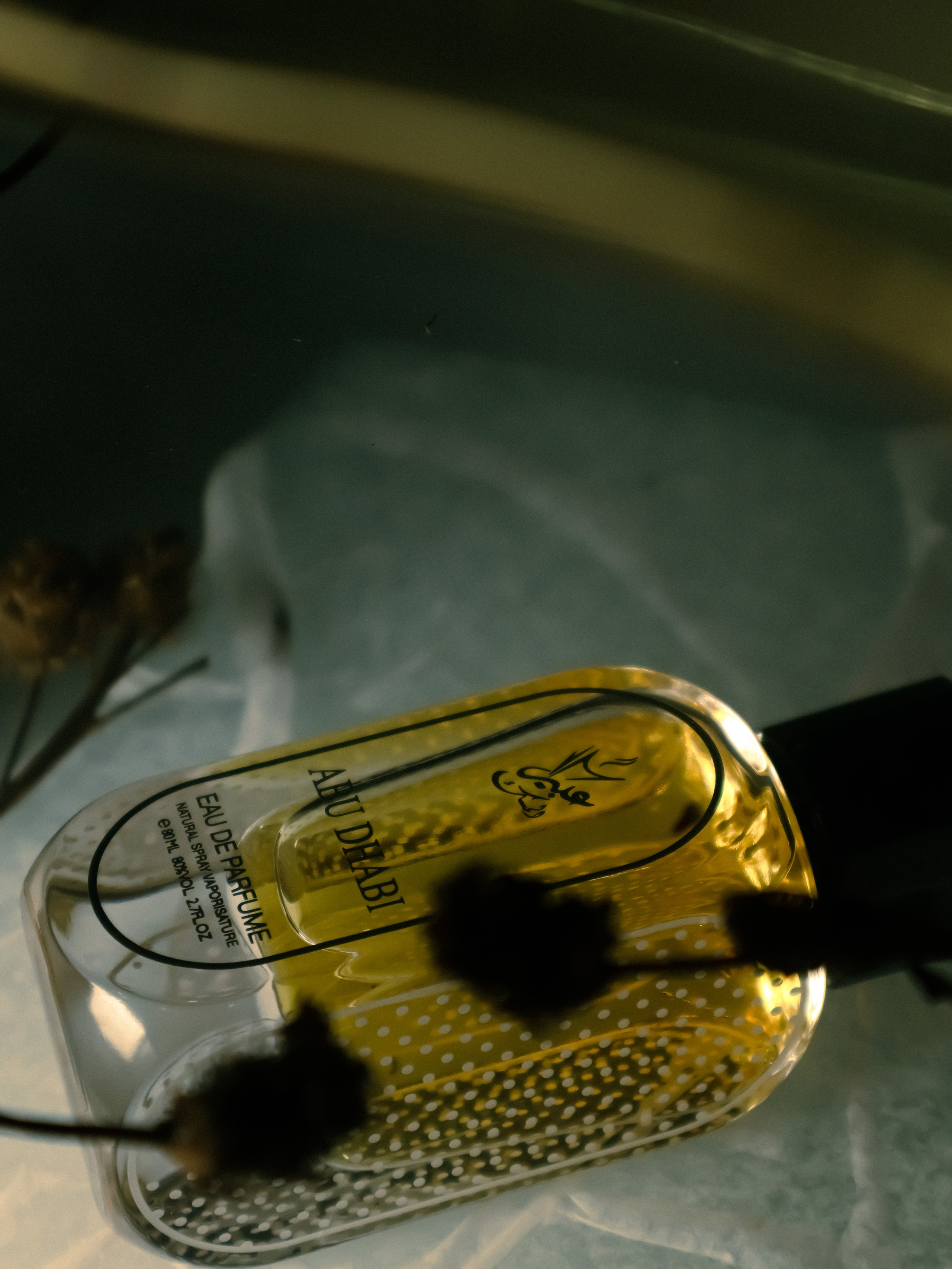 Предметная съёмка. Кинематографичный фотограф, видеограф Лина Плешакова, Санкт-Петербург