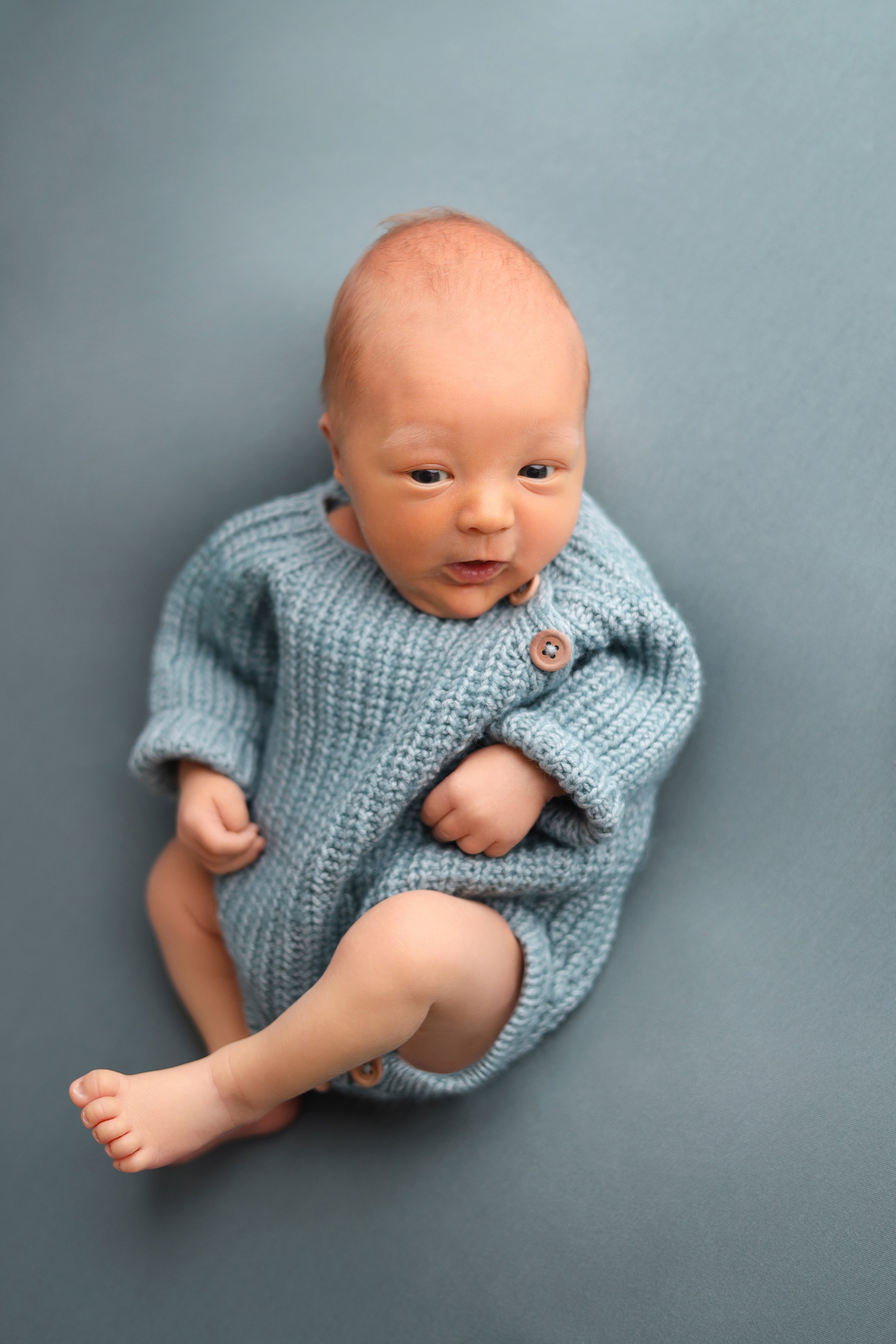 Фотосъемка новорожденного малыша. Фотограф в Москве Столярова Светлана. Фотограф новорожденных Москва. Ньюборн фотограф Москва