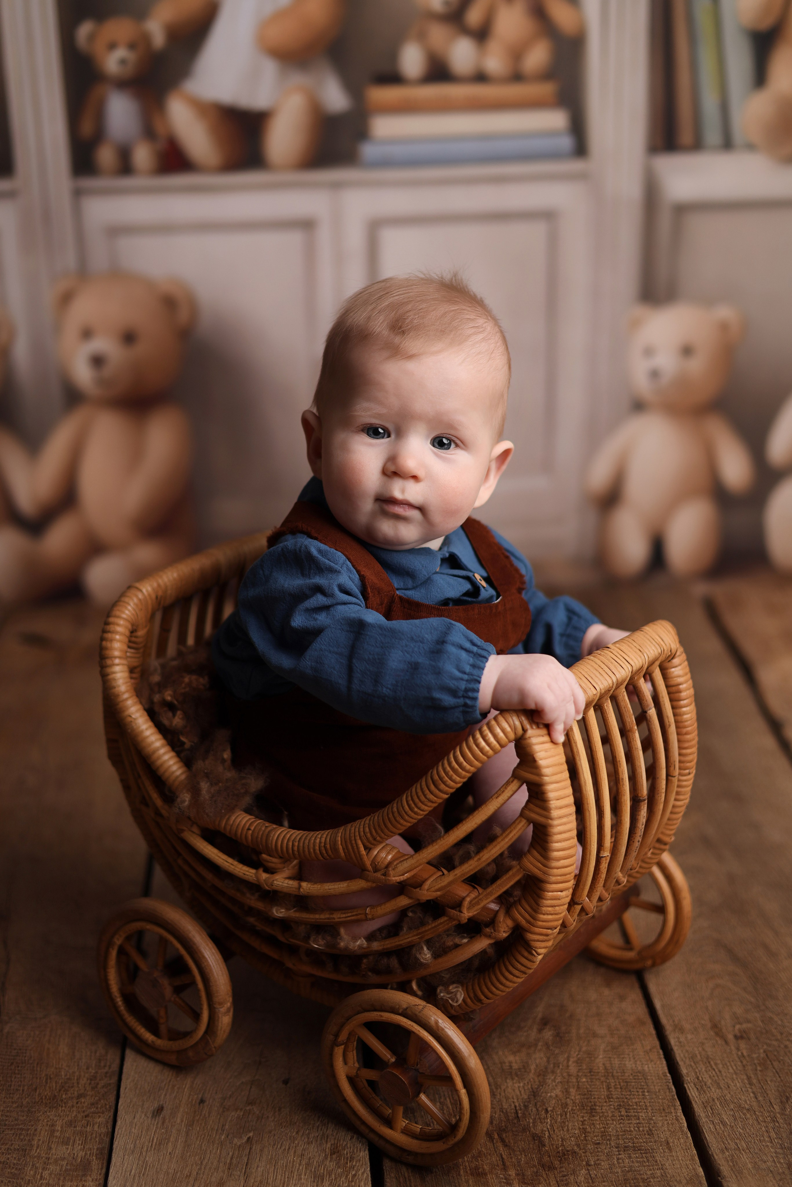 Фотосессия Сашеньки в 7 месяцев. Фотограф новорожденных в Москве Столярова Светлана. Фотограф новорожденных Москва. Ньюборн фотограф Москва