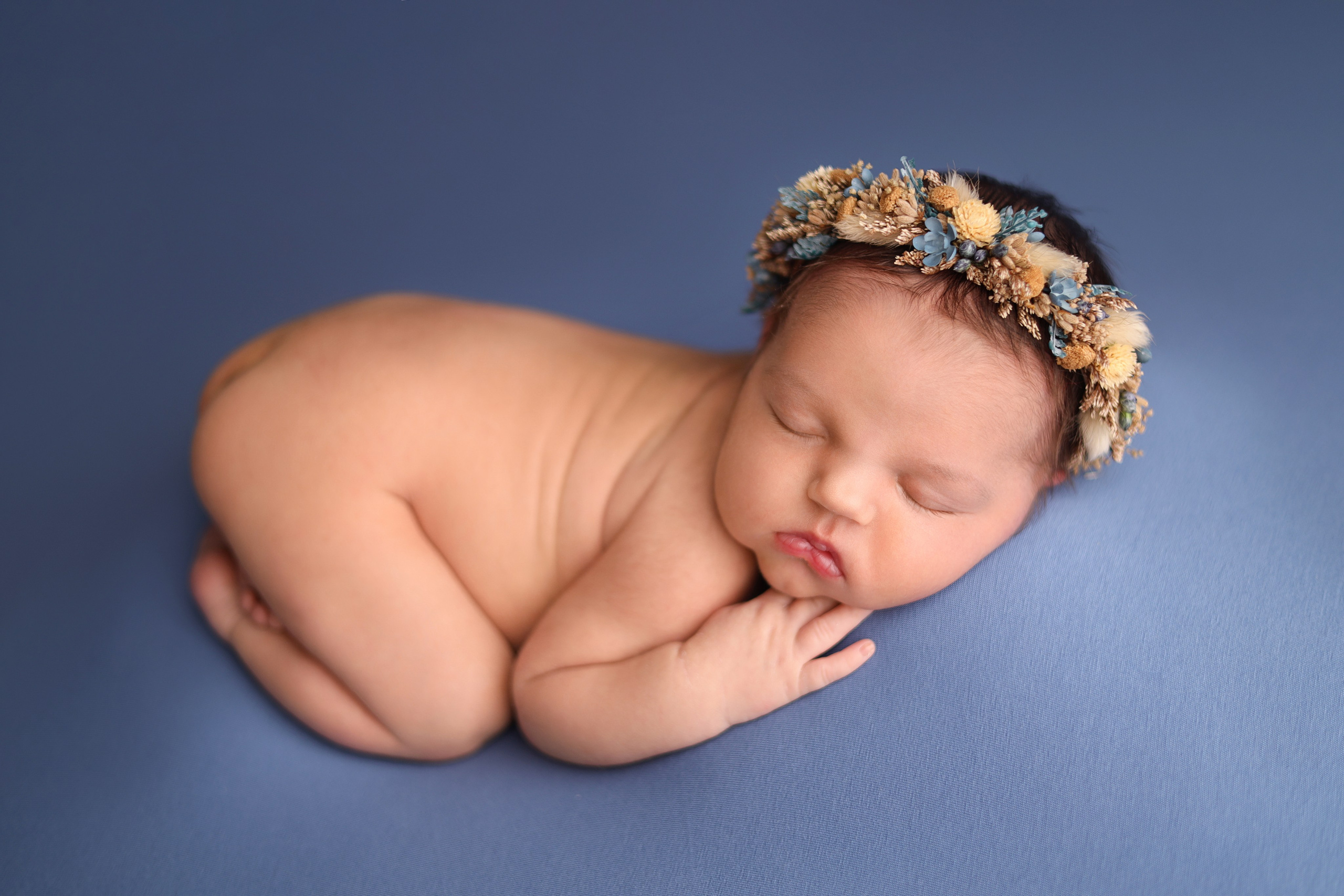 Фотосъемка новорожденных. Фотограф в Бутово Столярова Светлана. Фотограф новорожденных Москва. Ньюборн фотограф Москва