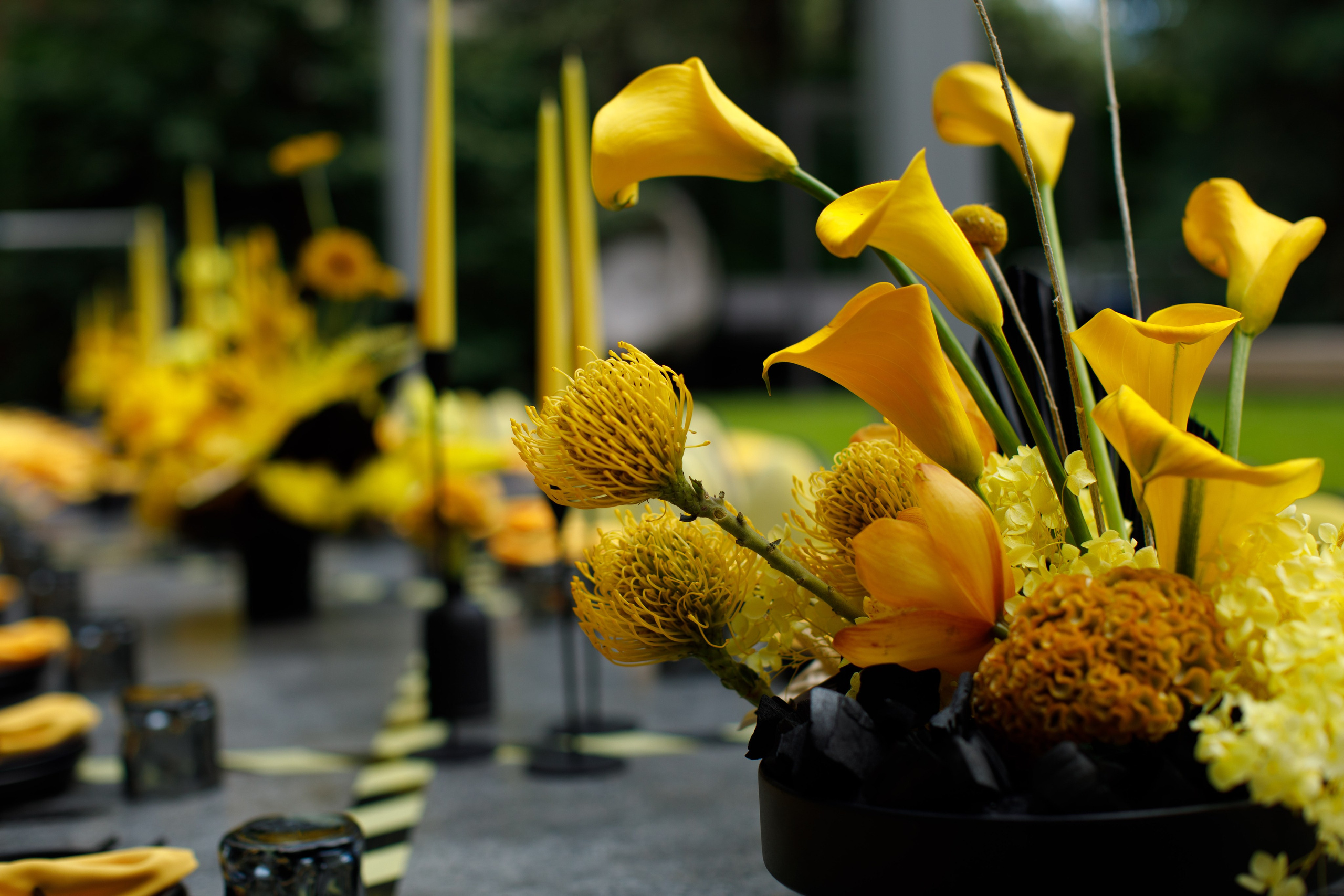 Разрушители | 18.08.2025 | г. Москва. МашаШарики | Декоратор | Москва