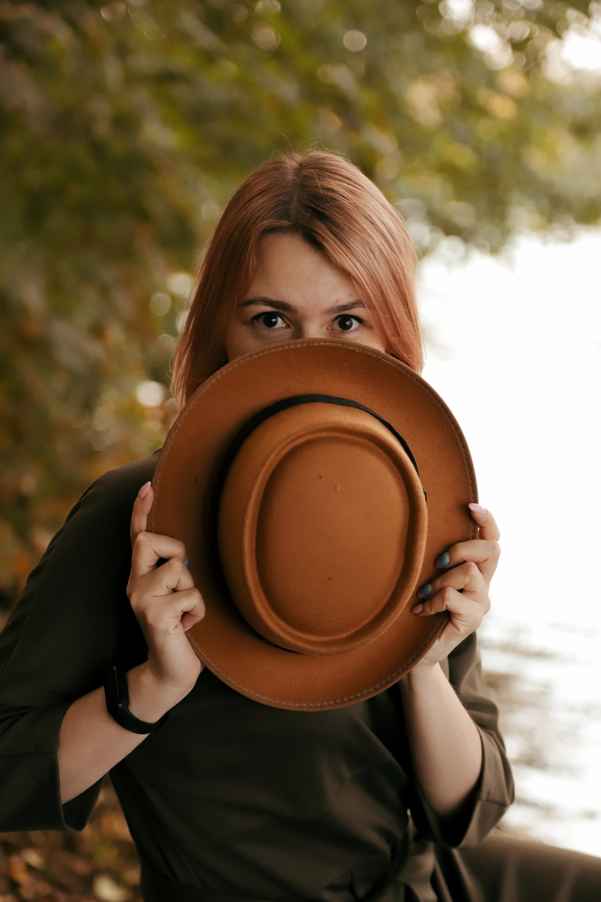 Женский портрет. Диана Николаева — фотограф город Балашиха