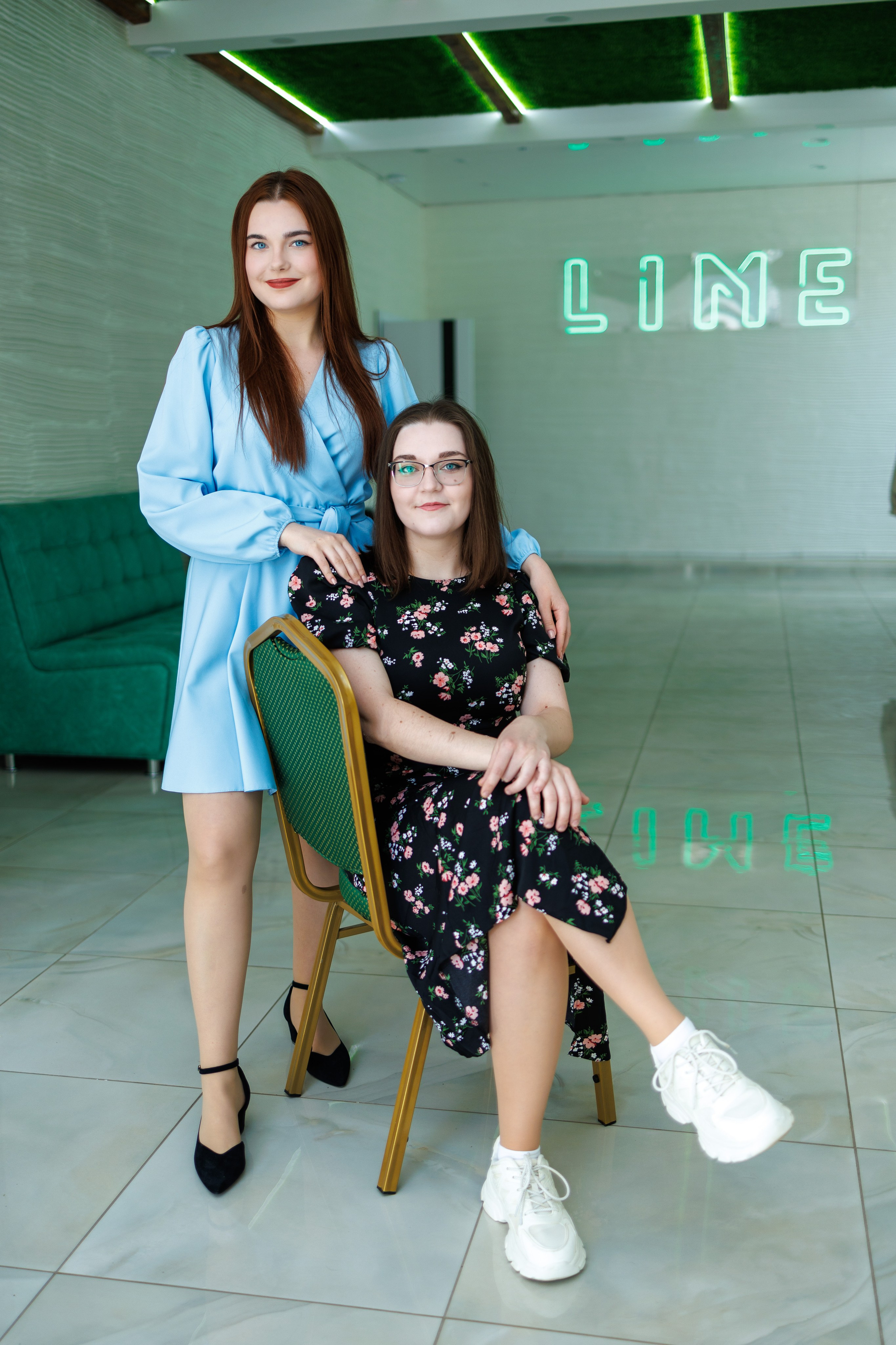 Семейная фотосессия. Фотограф Медногорск Кувандык Оксана Шерехода свадебные, семейные, индивидуальные, школьные фотосессии. Печать фотоальбомов