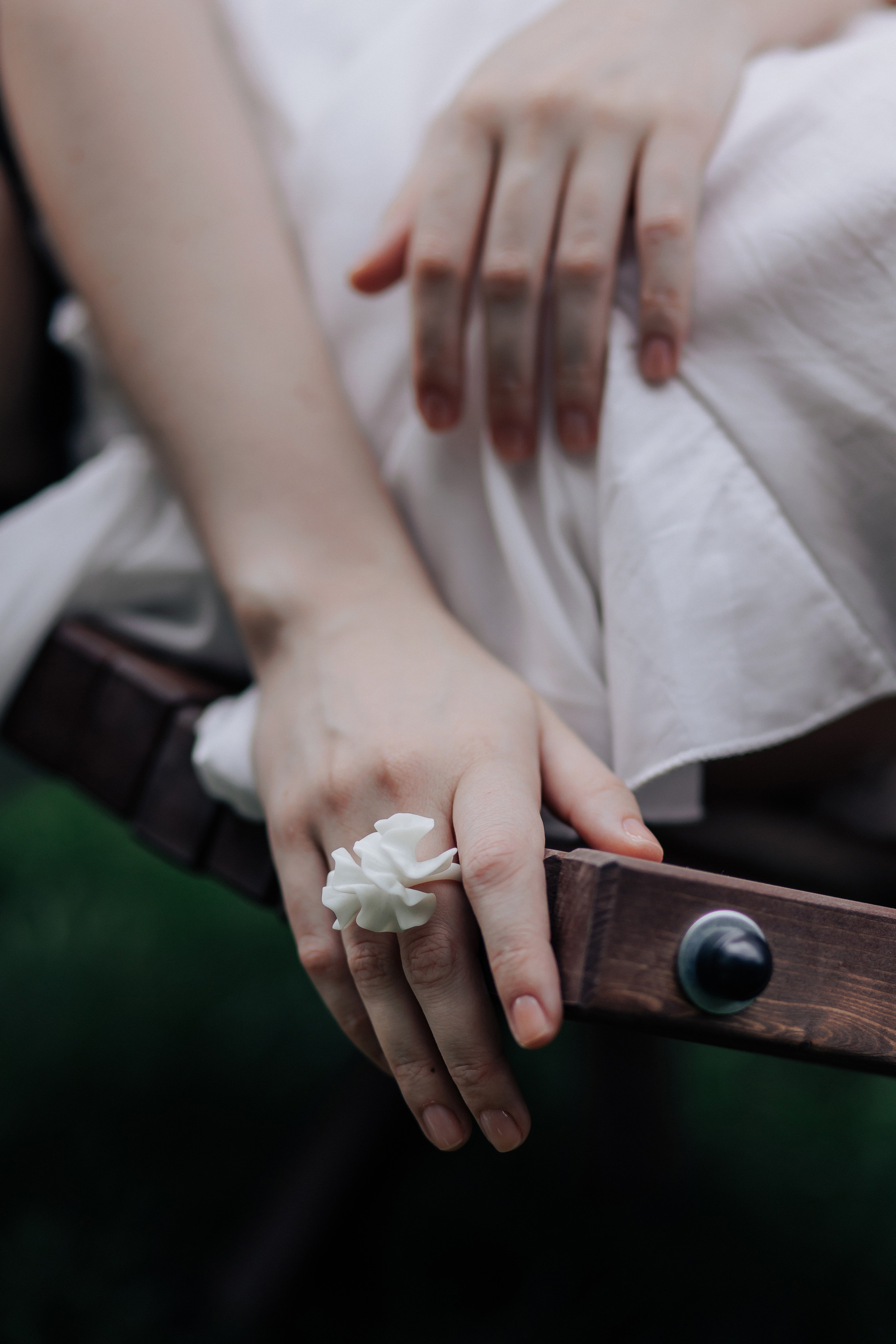 Свадебная Фотосессия с агенством и ведущим. Свадебный фотограф Воронеж