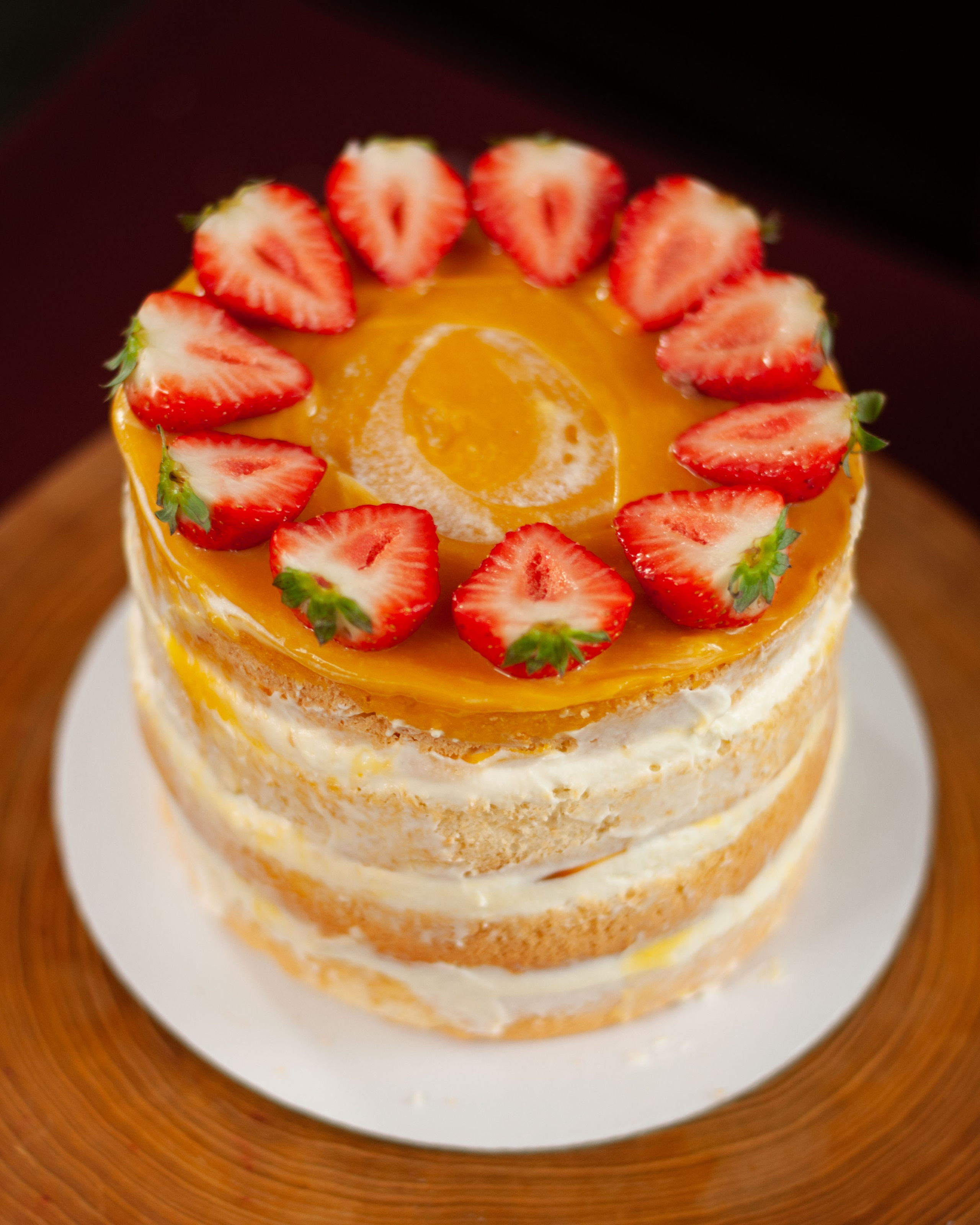 Кондитер. Фотограф в Москве, Железнодорожном и Люберцах