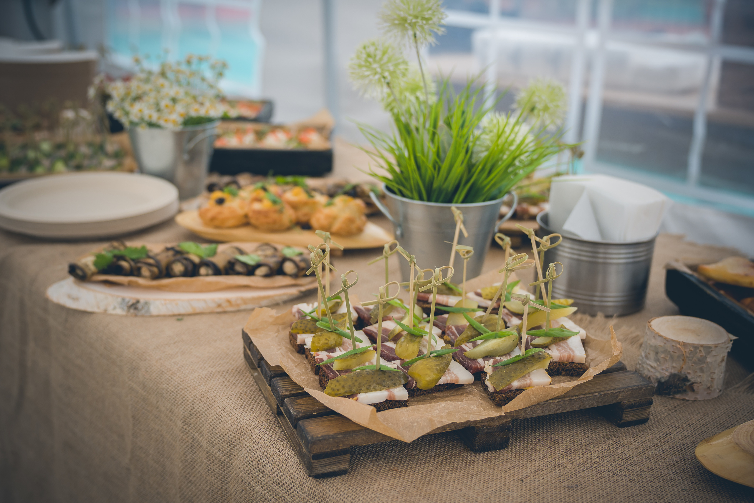 Репортаж. Фотограф Москва и МО