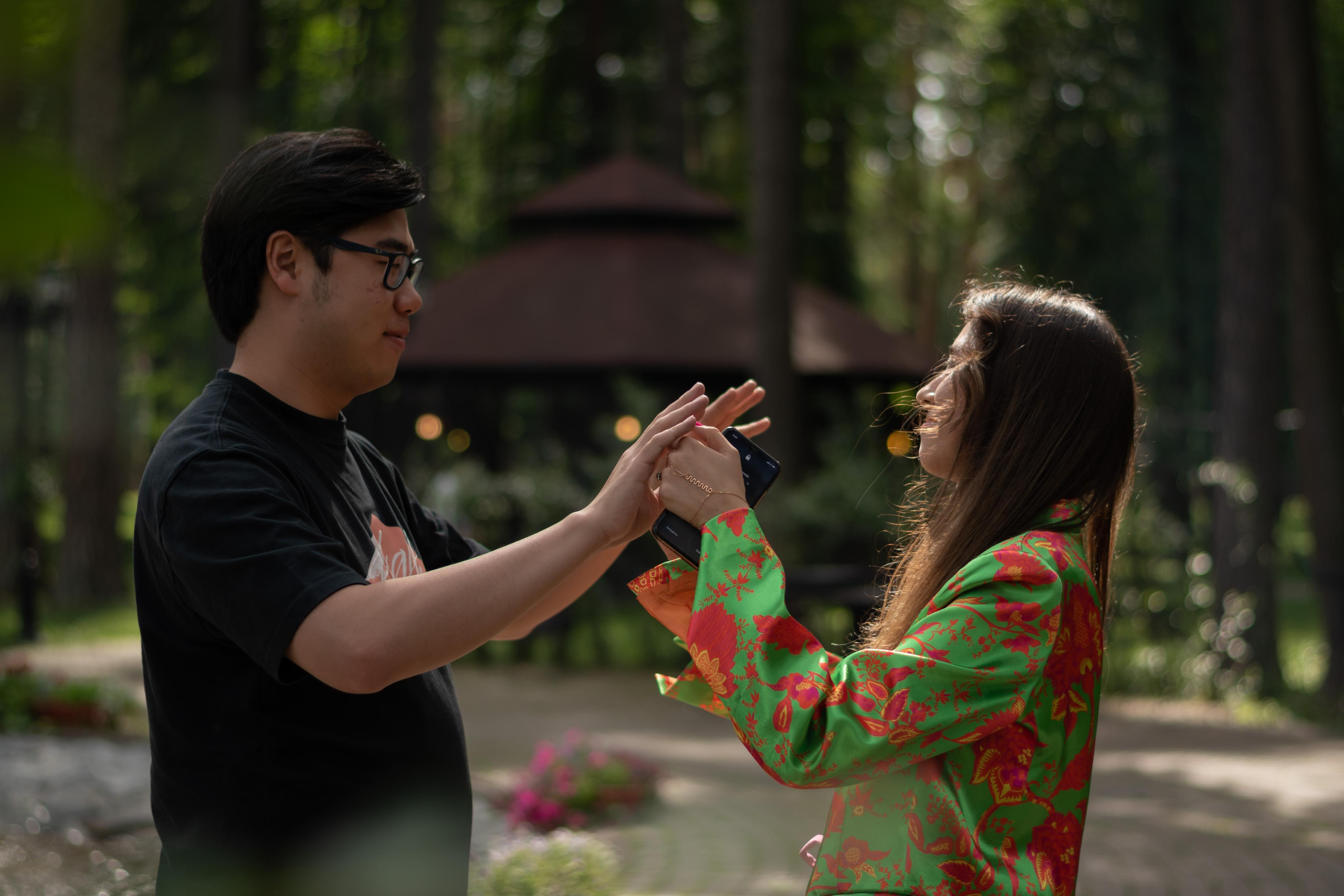 Репортаж. Фотограф Москва и МО