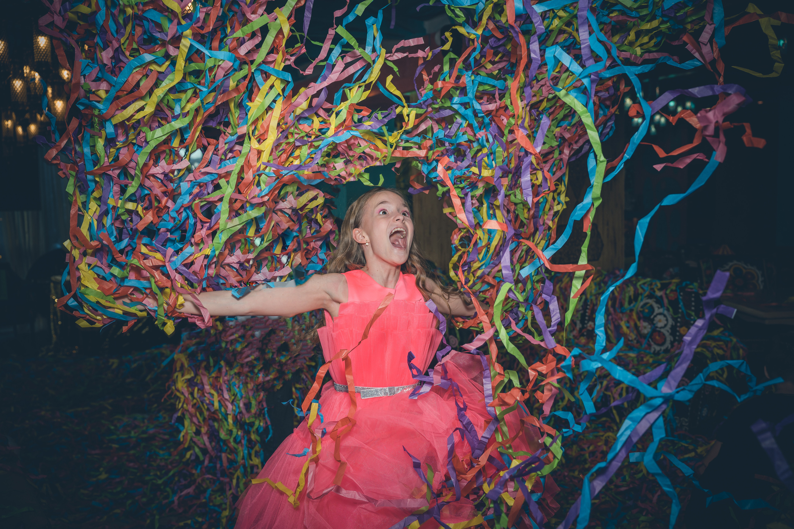 Репортаж. Фотограф Москва и МО