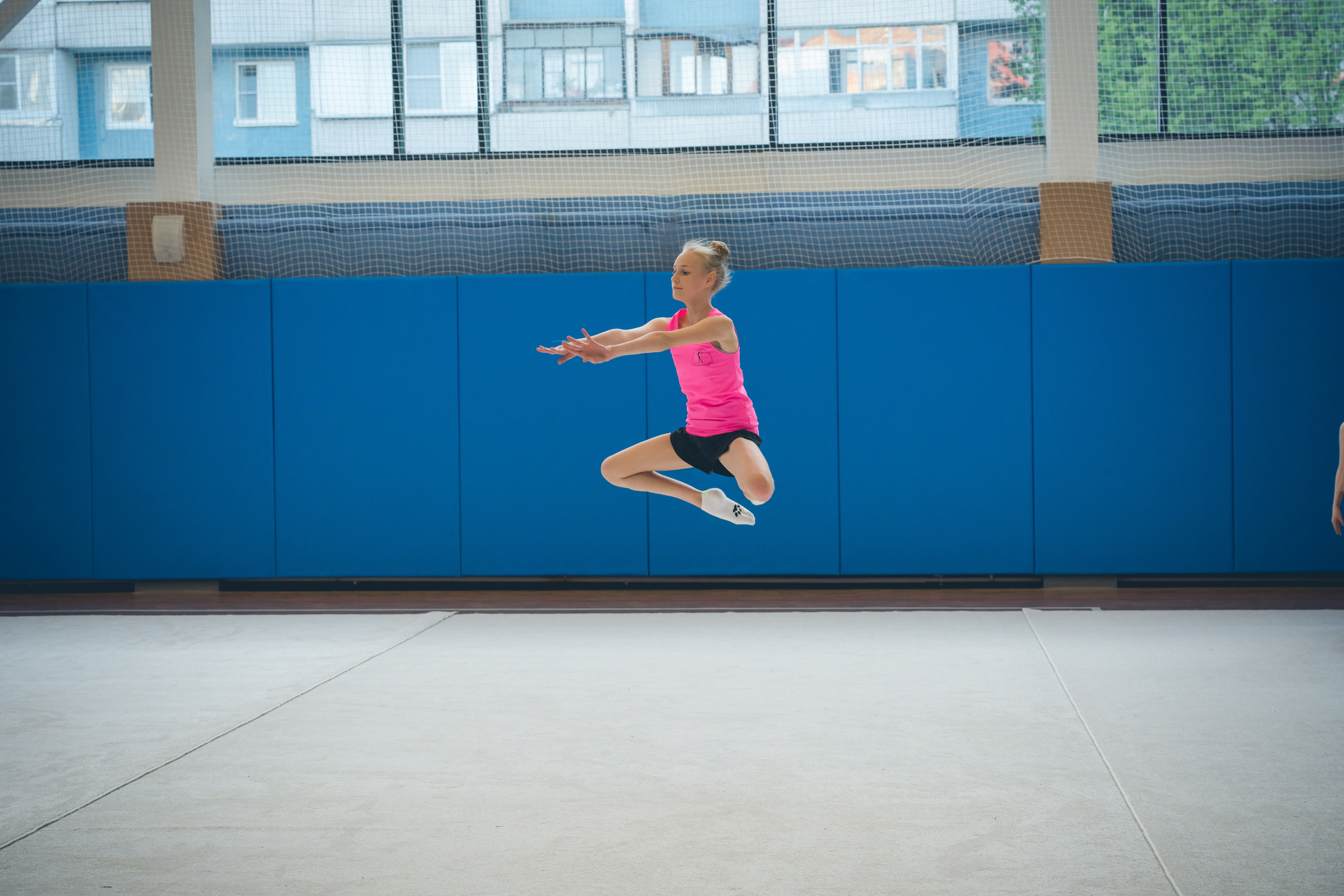 Репортаж. Фотограф Москва и МО