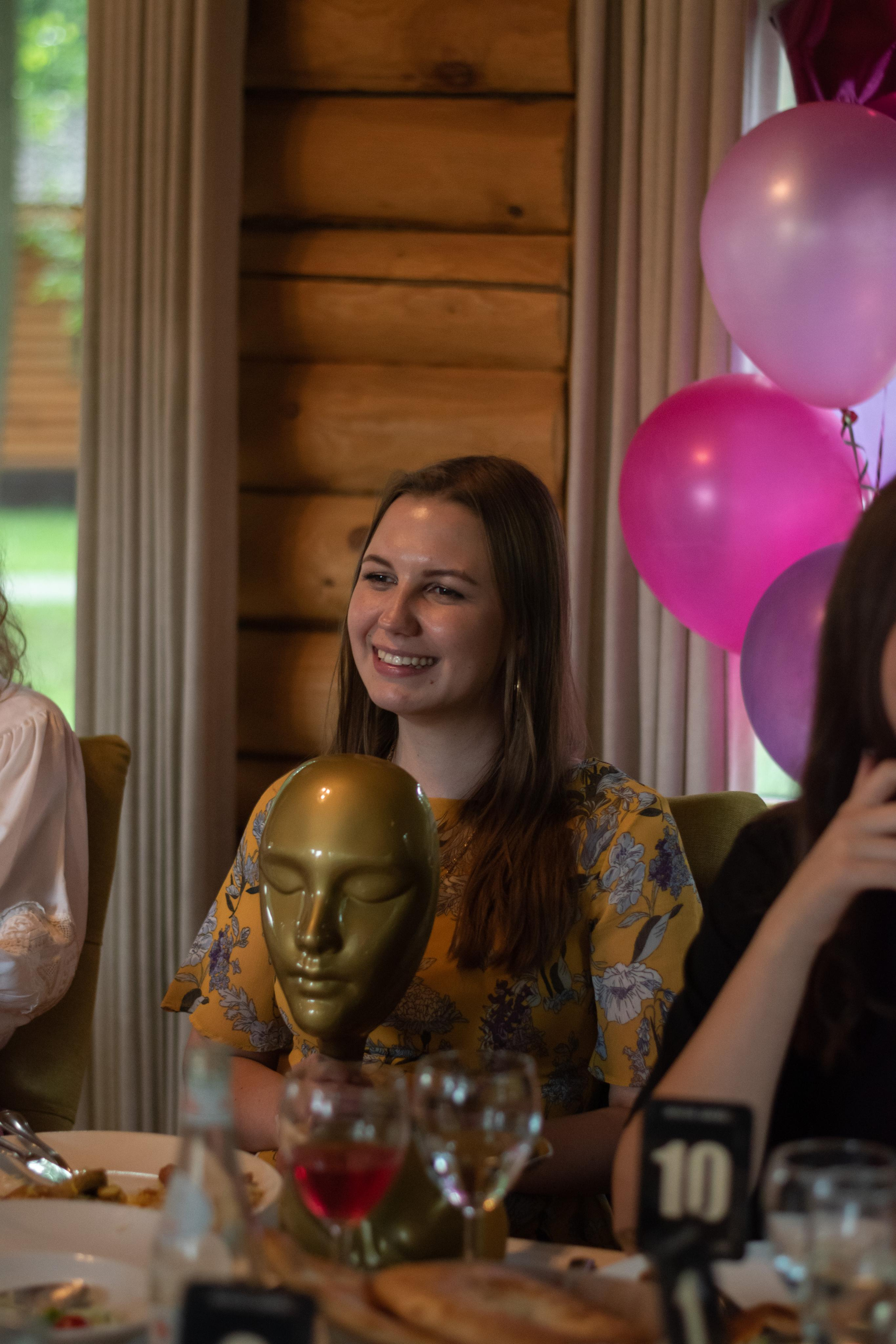 Репортаж. Фотограф Москва и МО