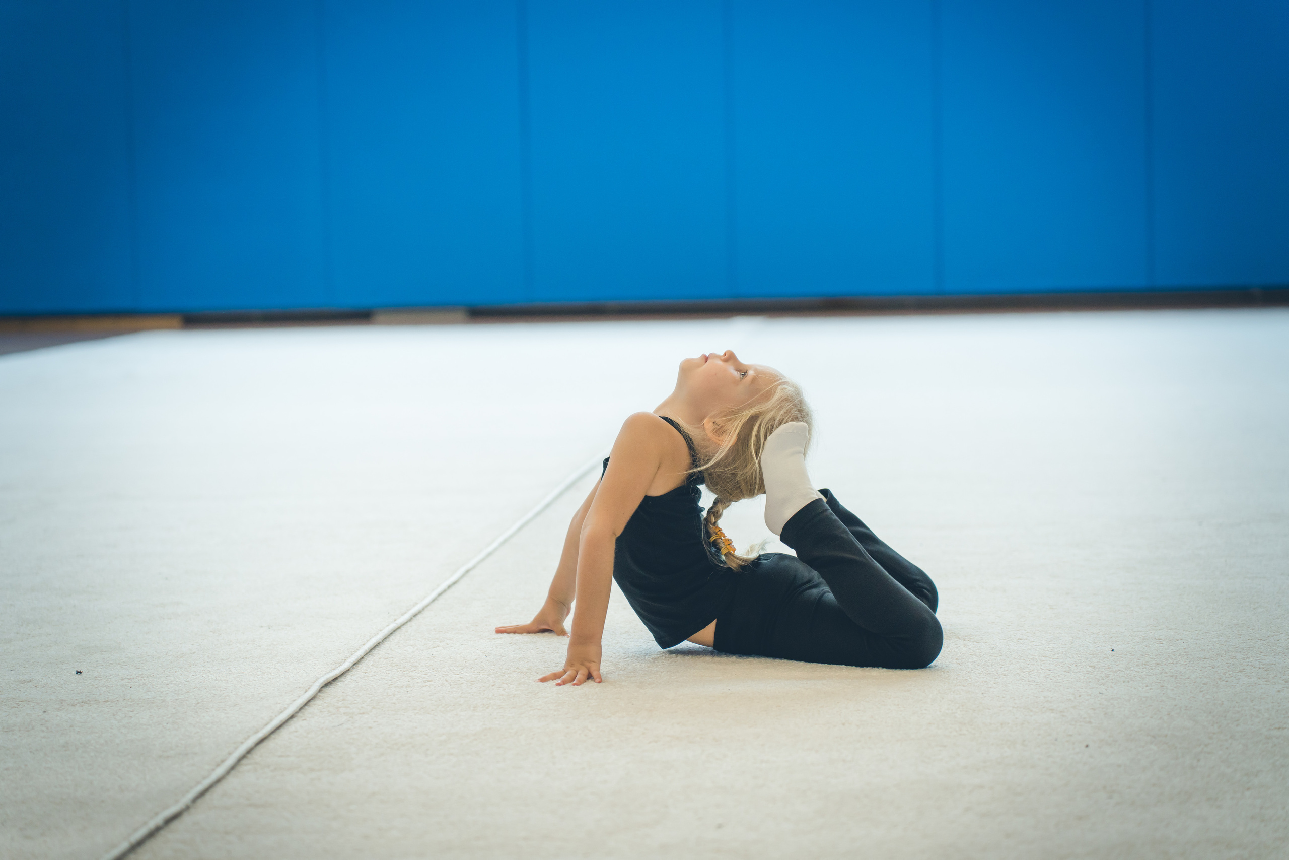 Репортаж. Фотограф Москва и МО