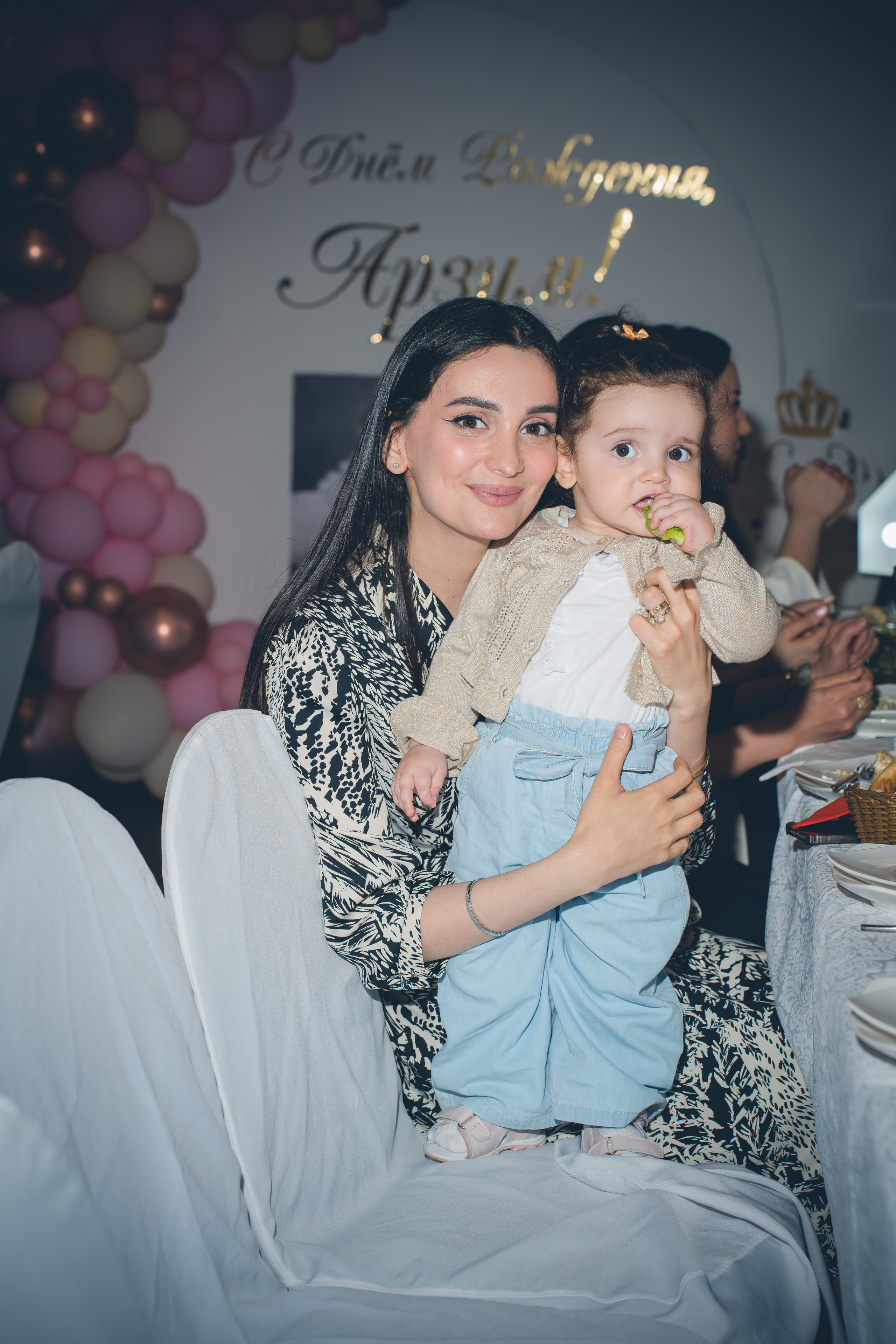 Репортаж. Фотограф Москва и МО